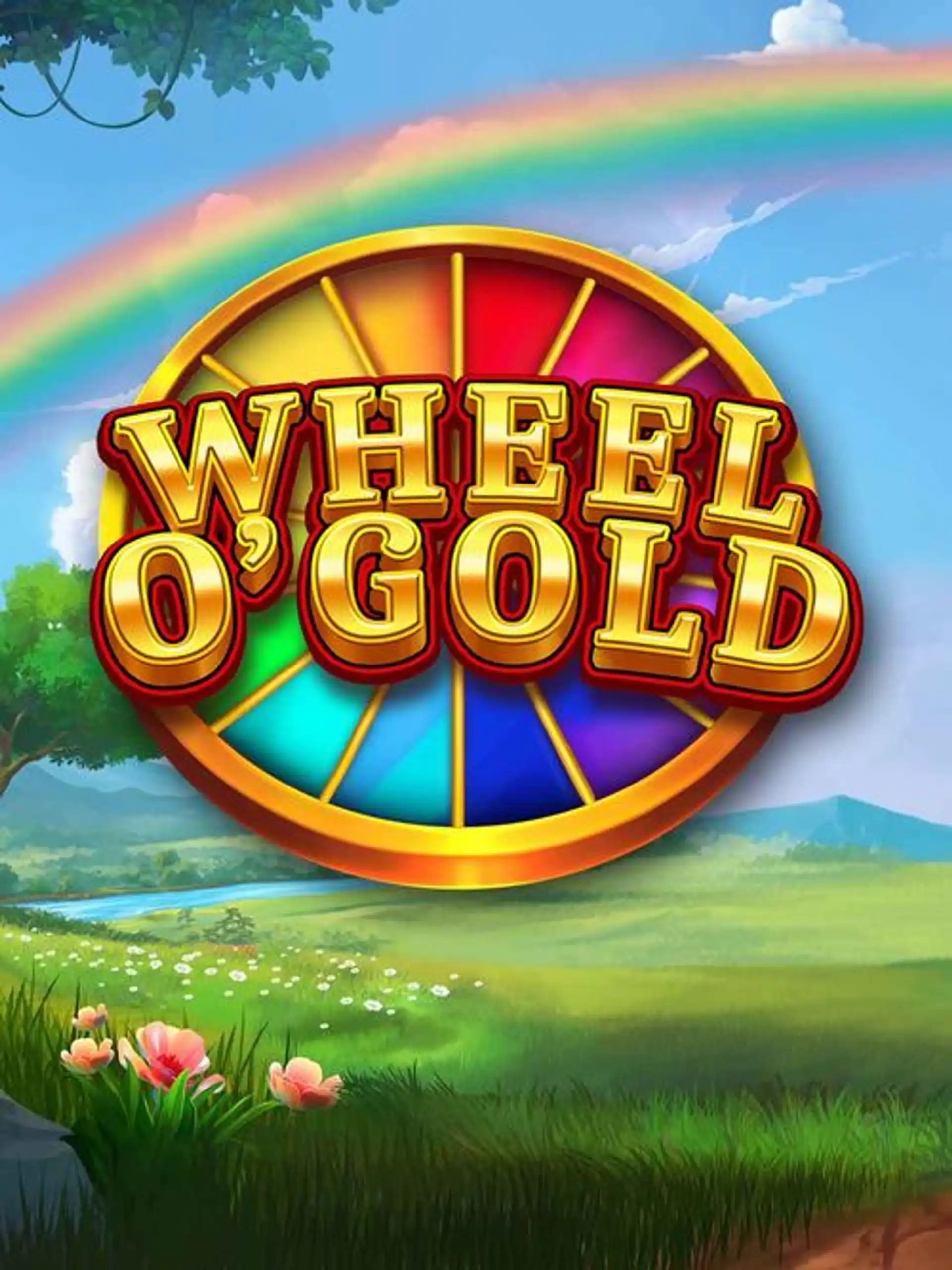wheel-o-gold-thumb