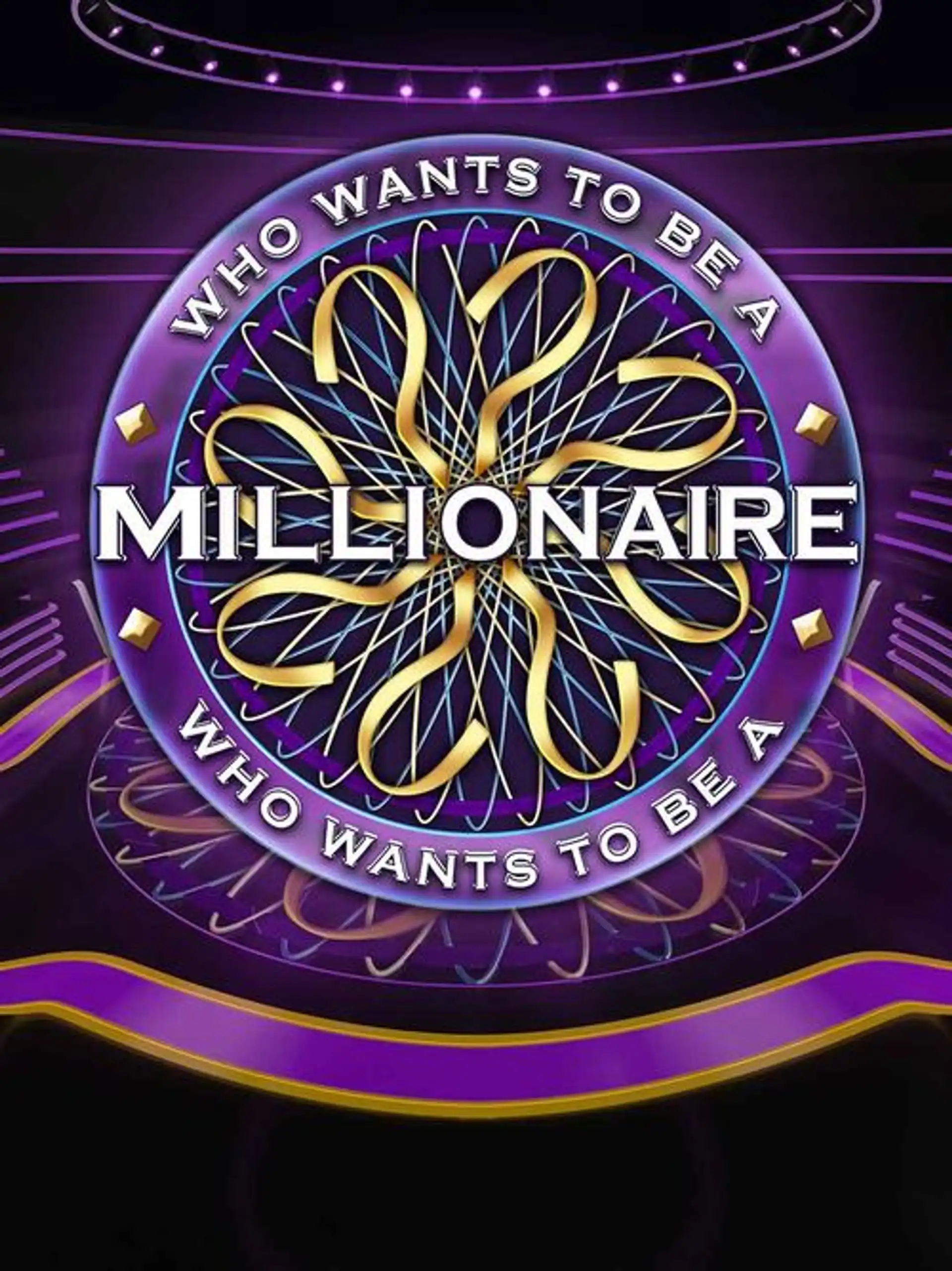 who-wants-to-be-millionaire-thumb