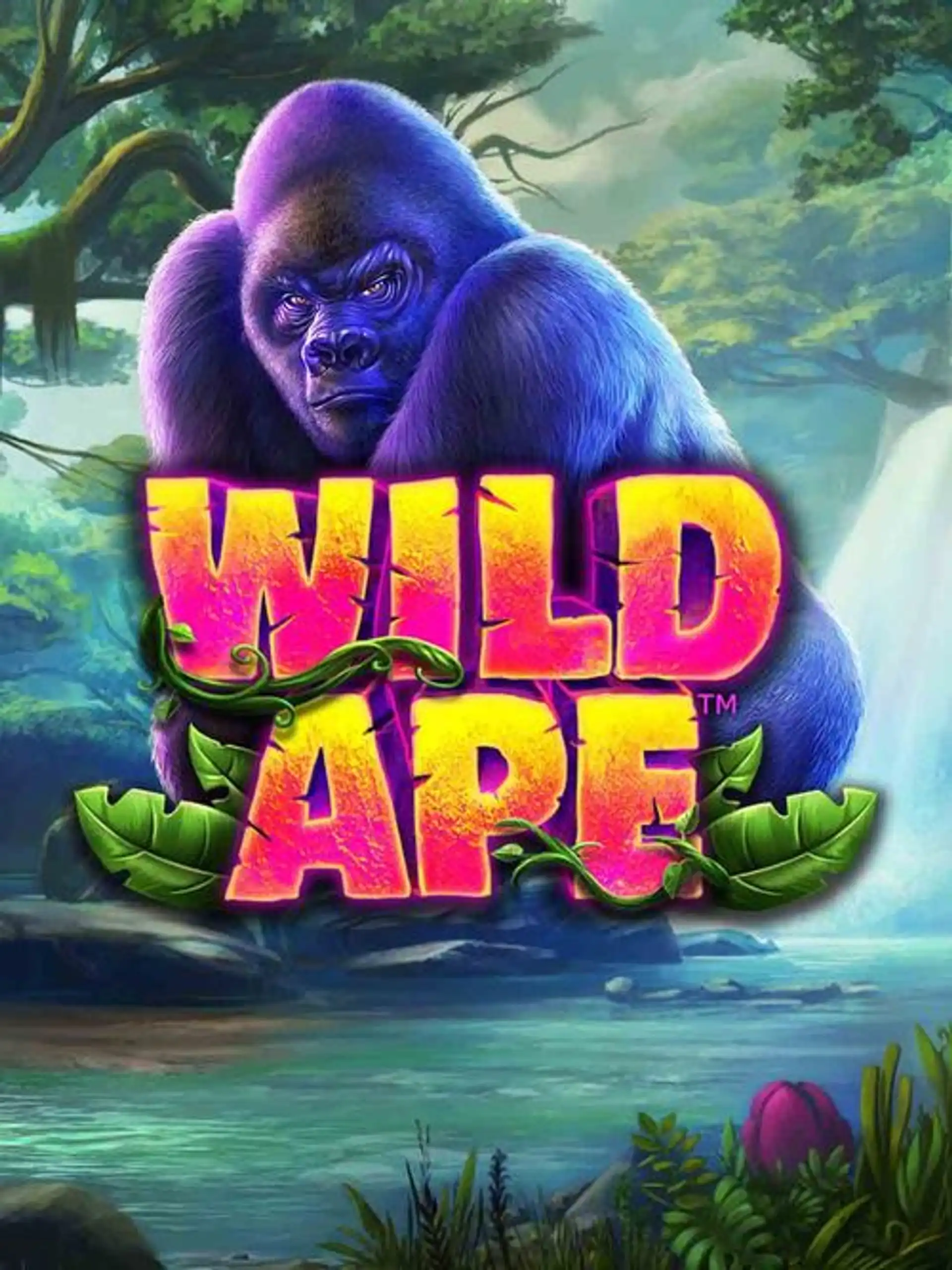 wild-ape-thumb