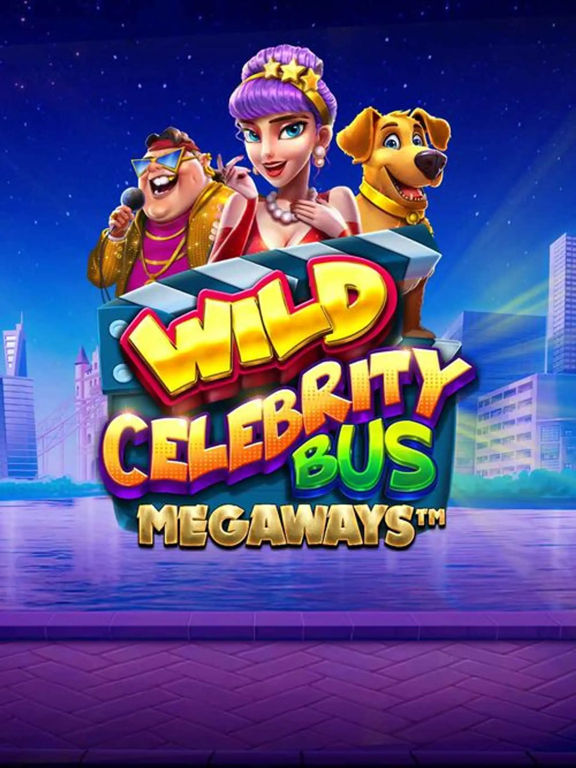 wild-celebrity-bus-megaways-thumb