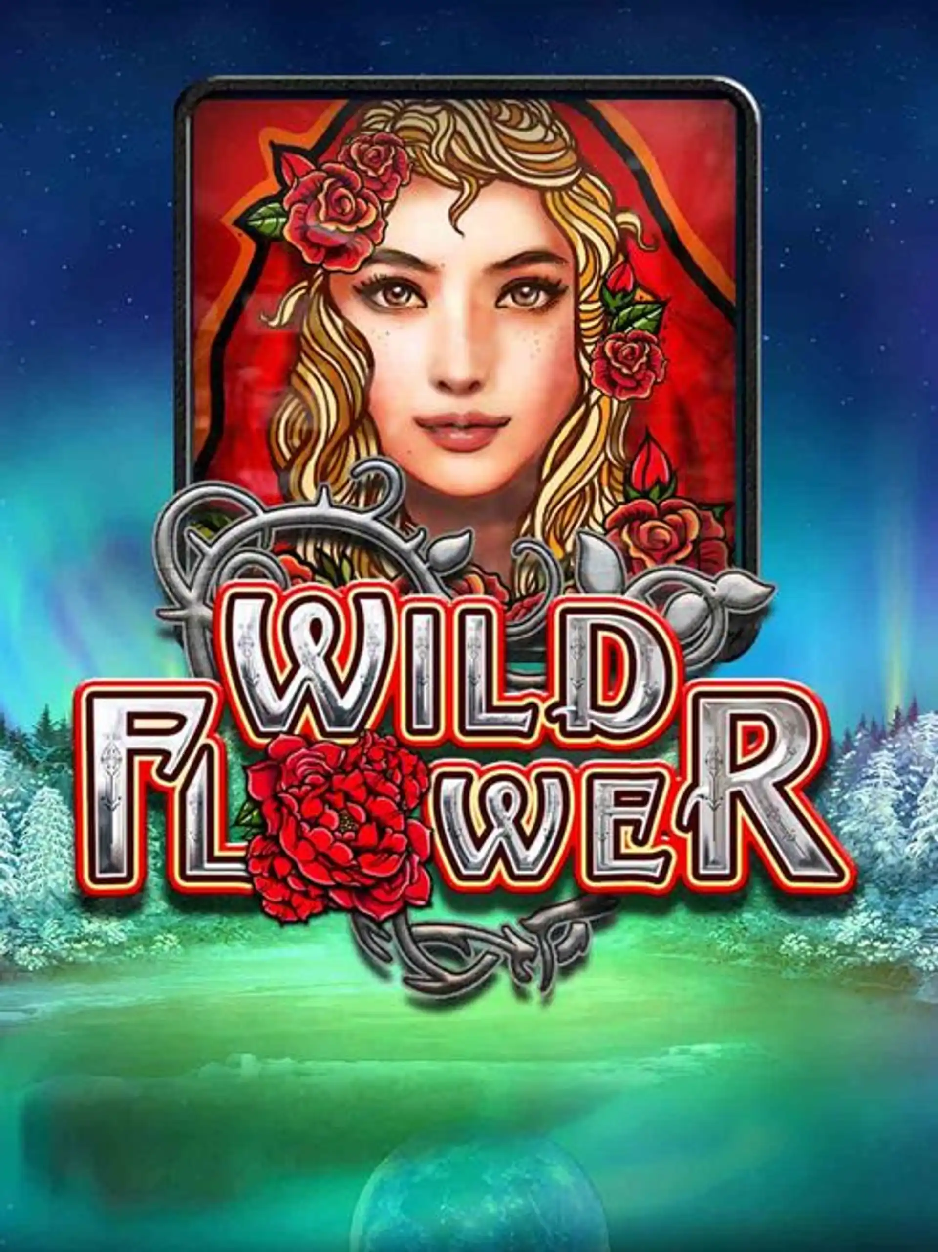 wild-flower-thumb