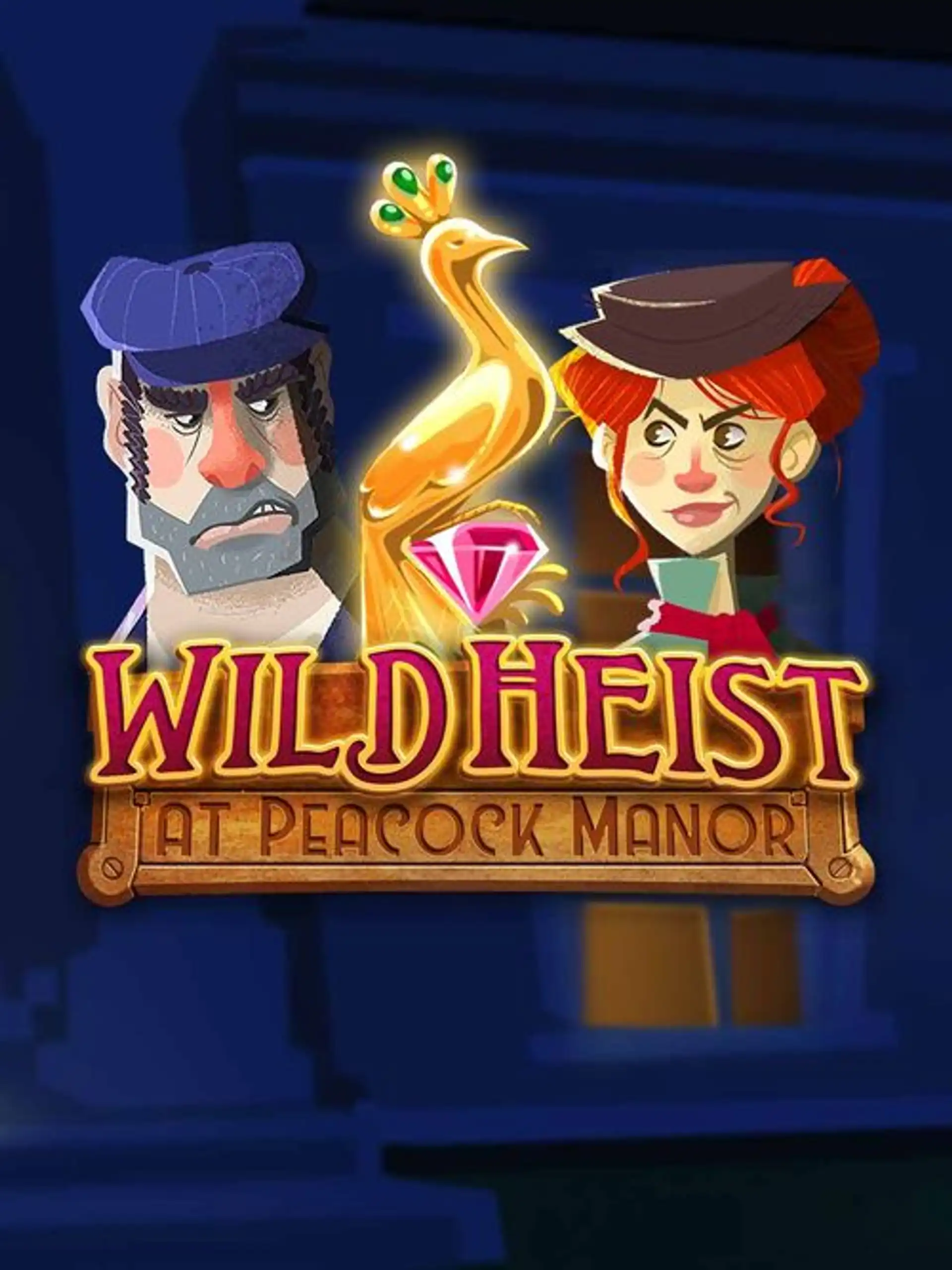 wild-heist-at-peacock-manor-thumb
