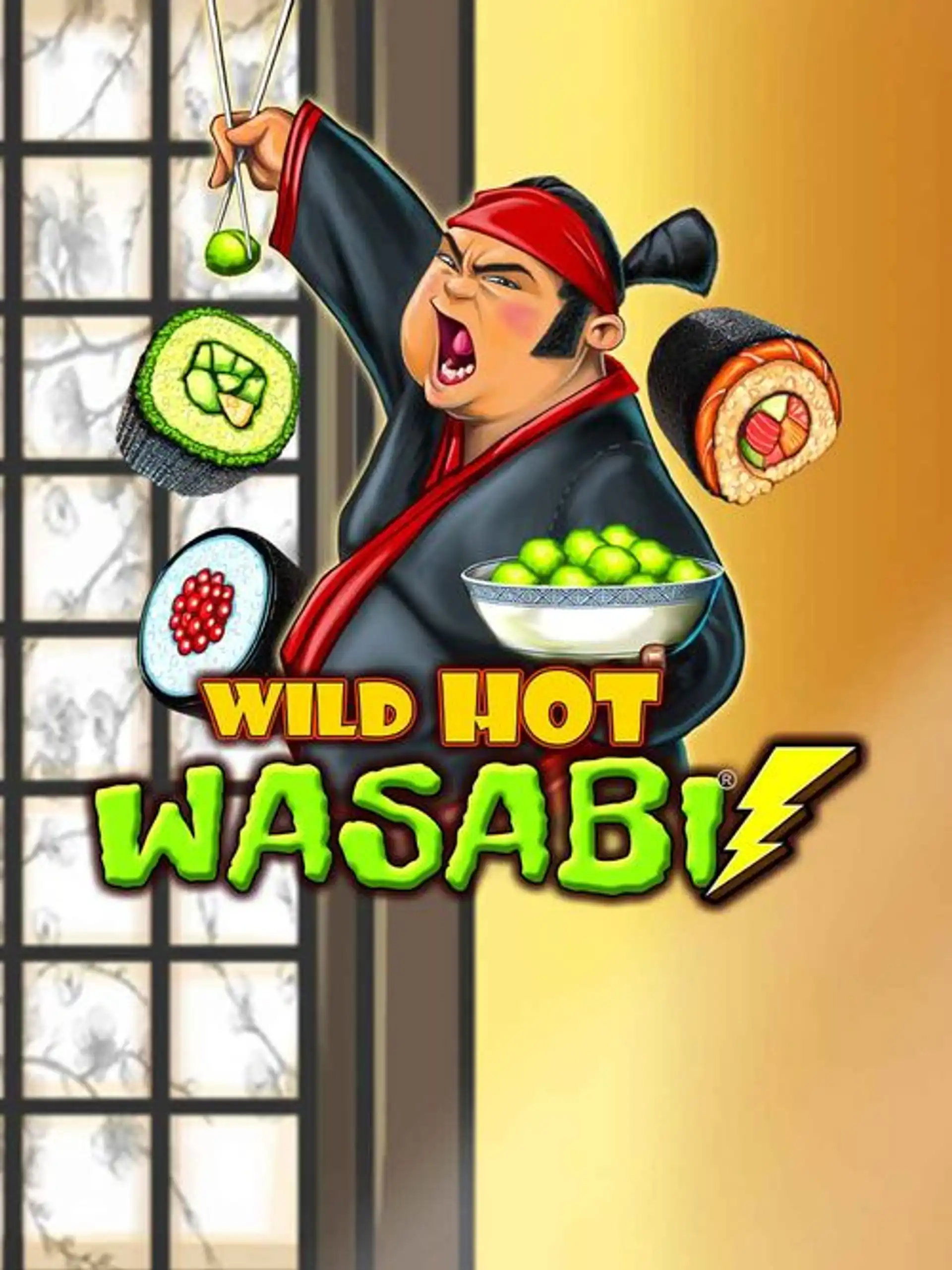 wild-hot-wasabi-thumb