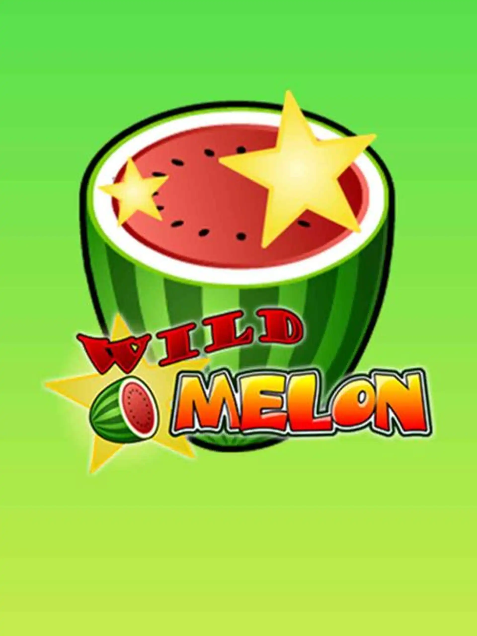 wild-melon-thumb