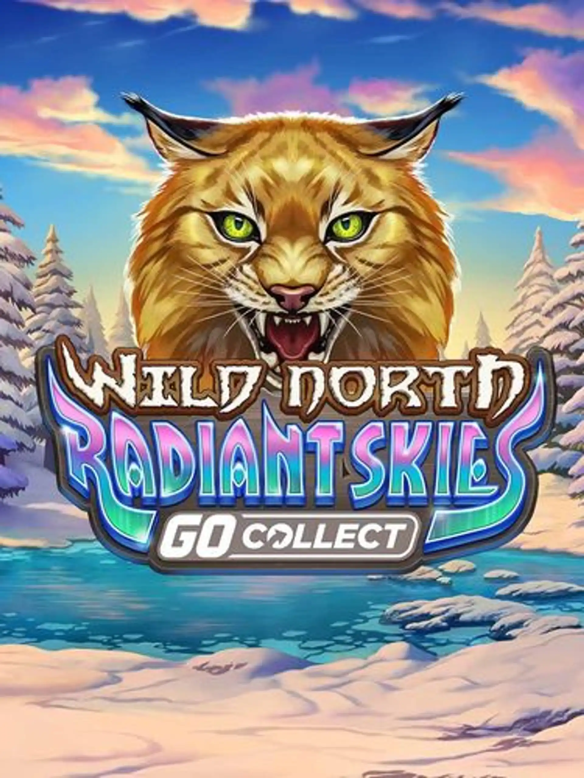 wild-north-radiant-skies-go-collect