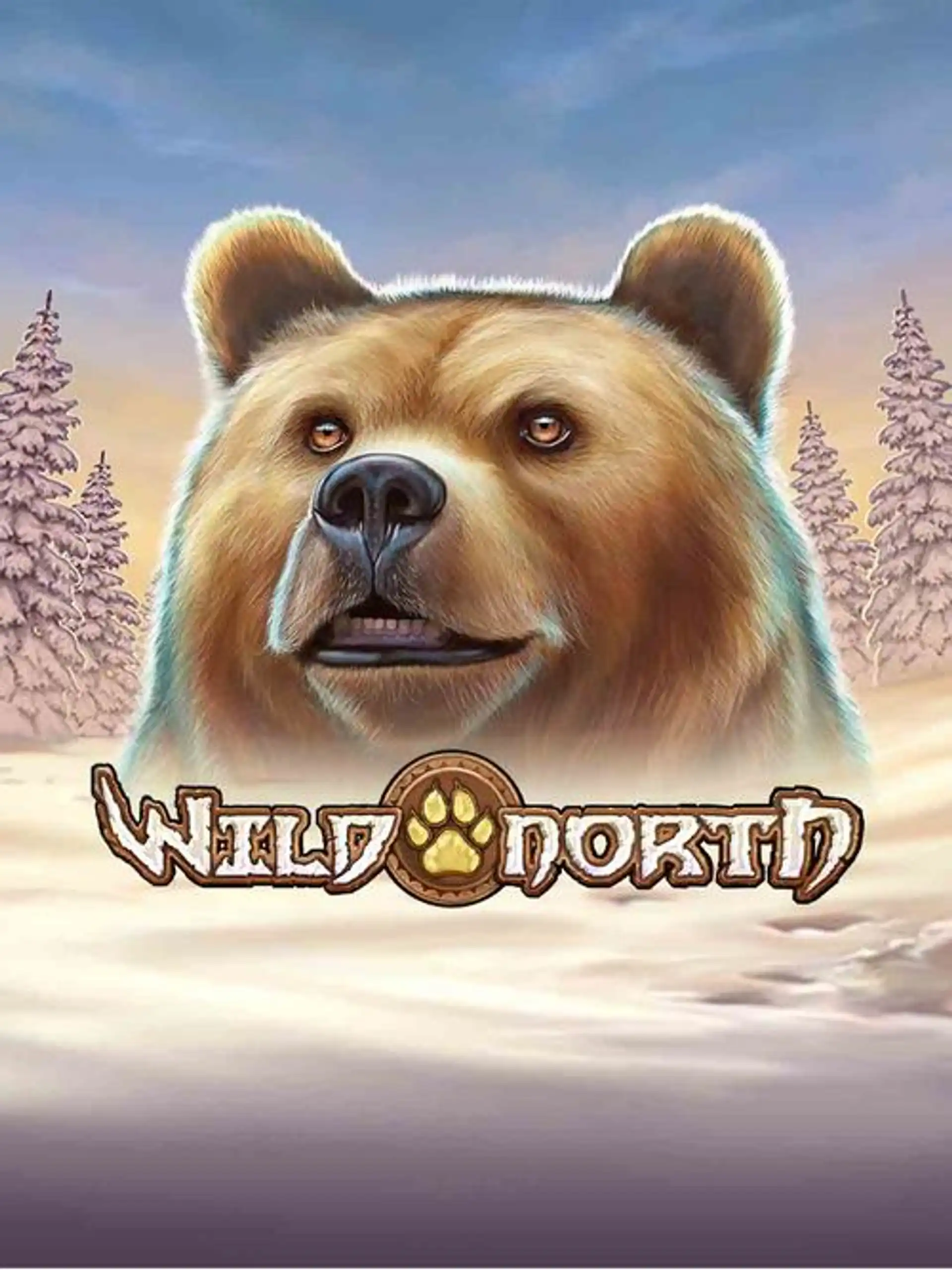 wild-north-thumb