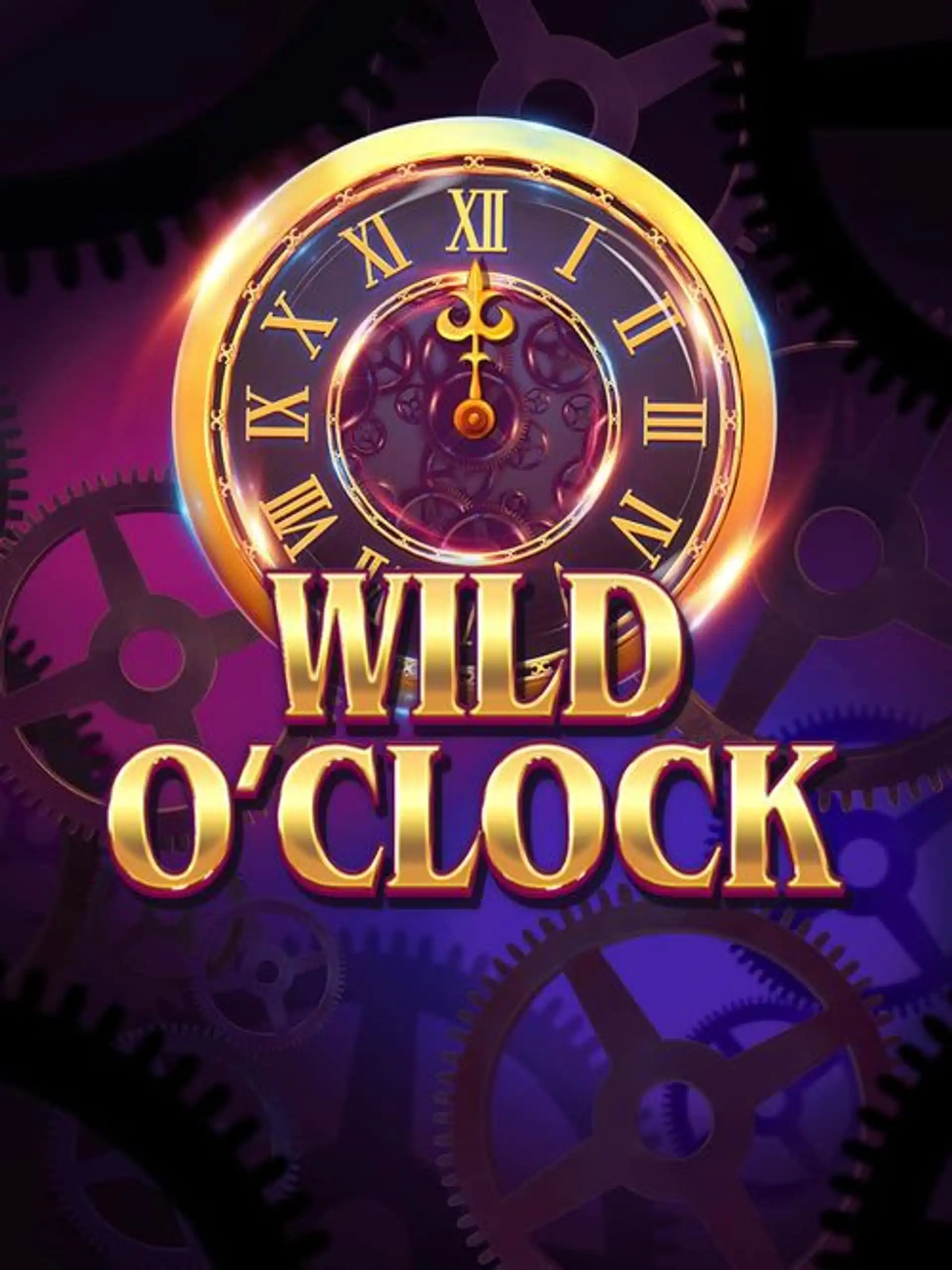 wild-oclock-thumb