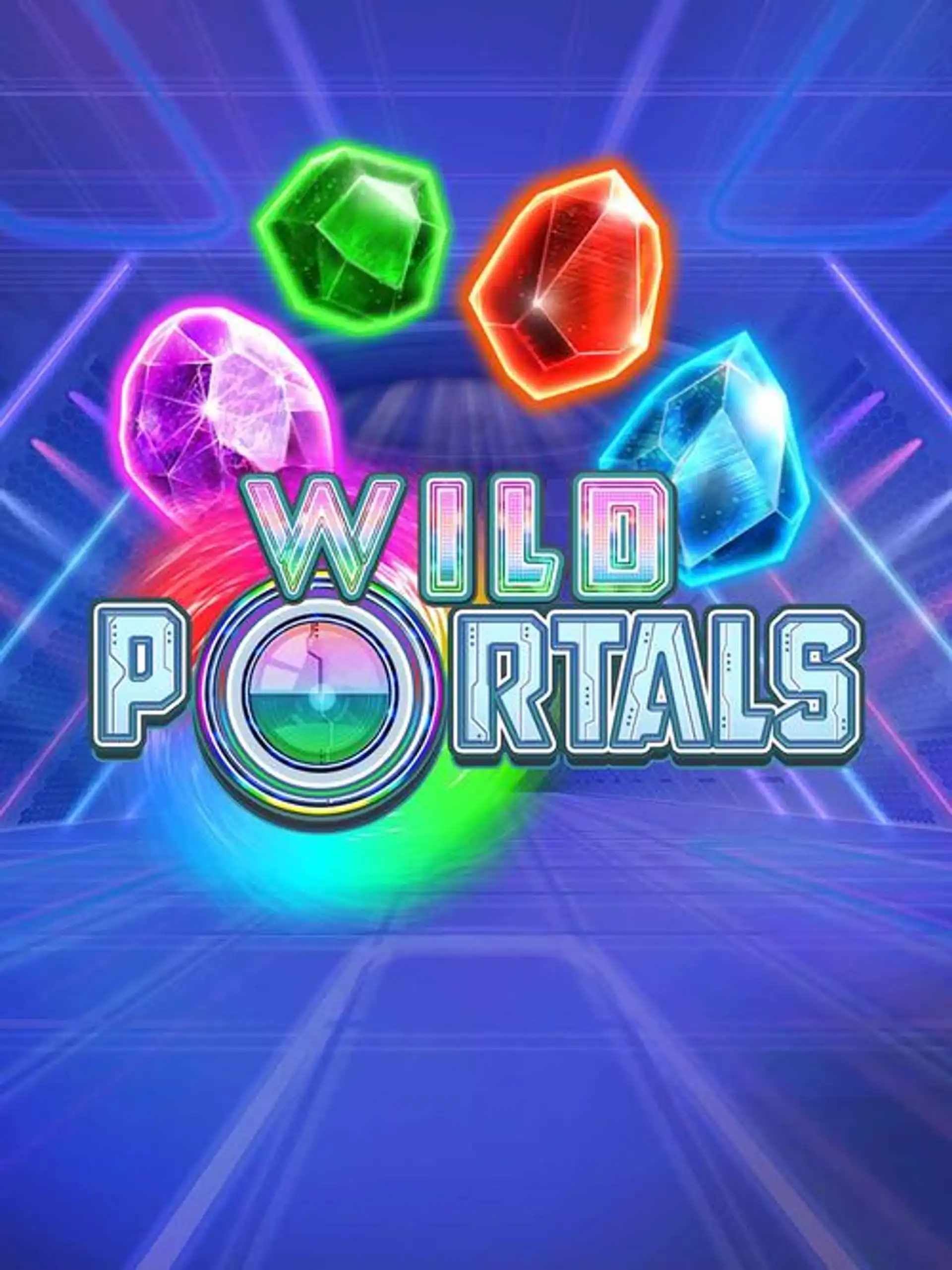 wild-portals-thumb