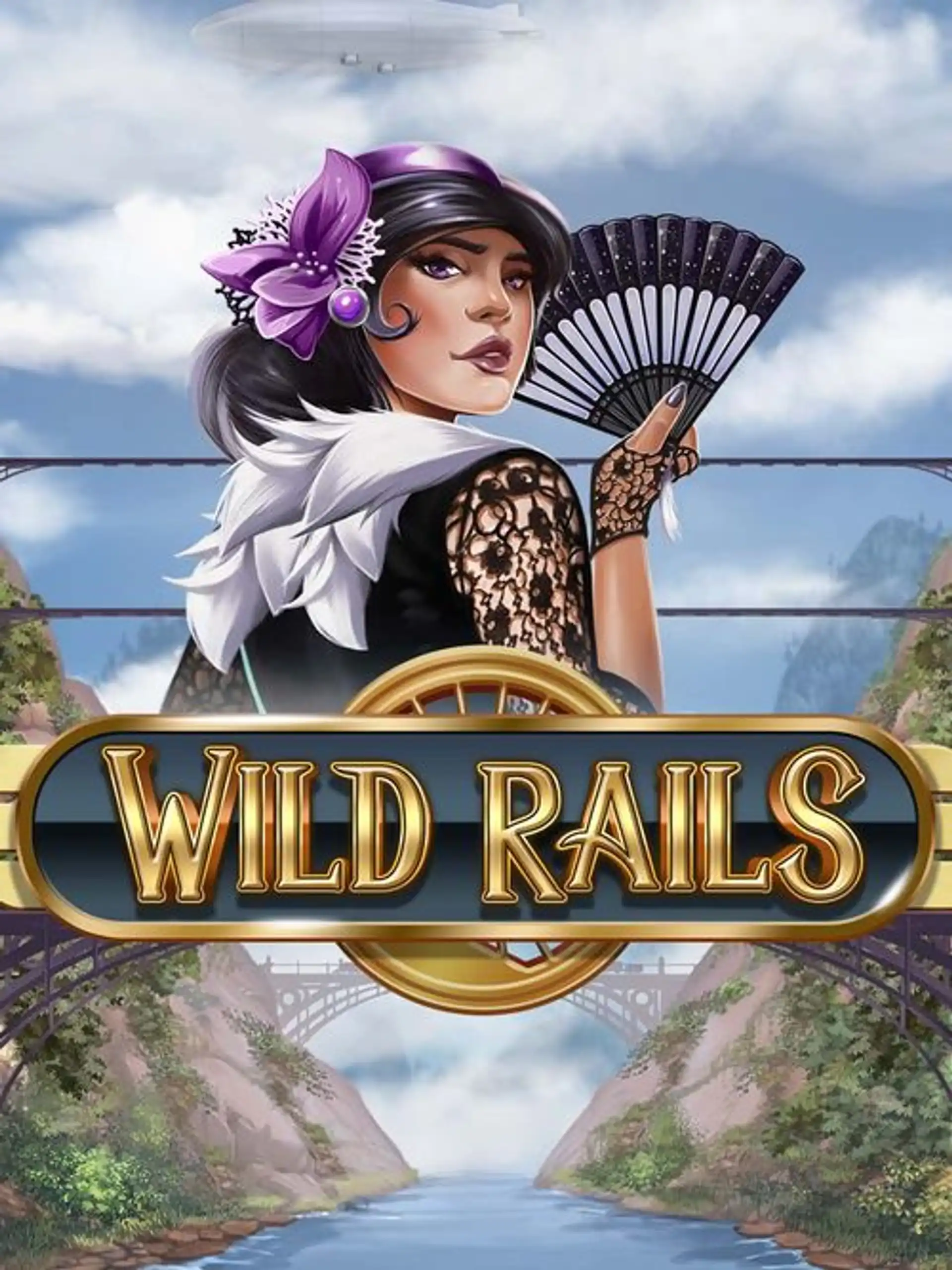 wild-rails-thumb