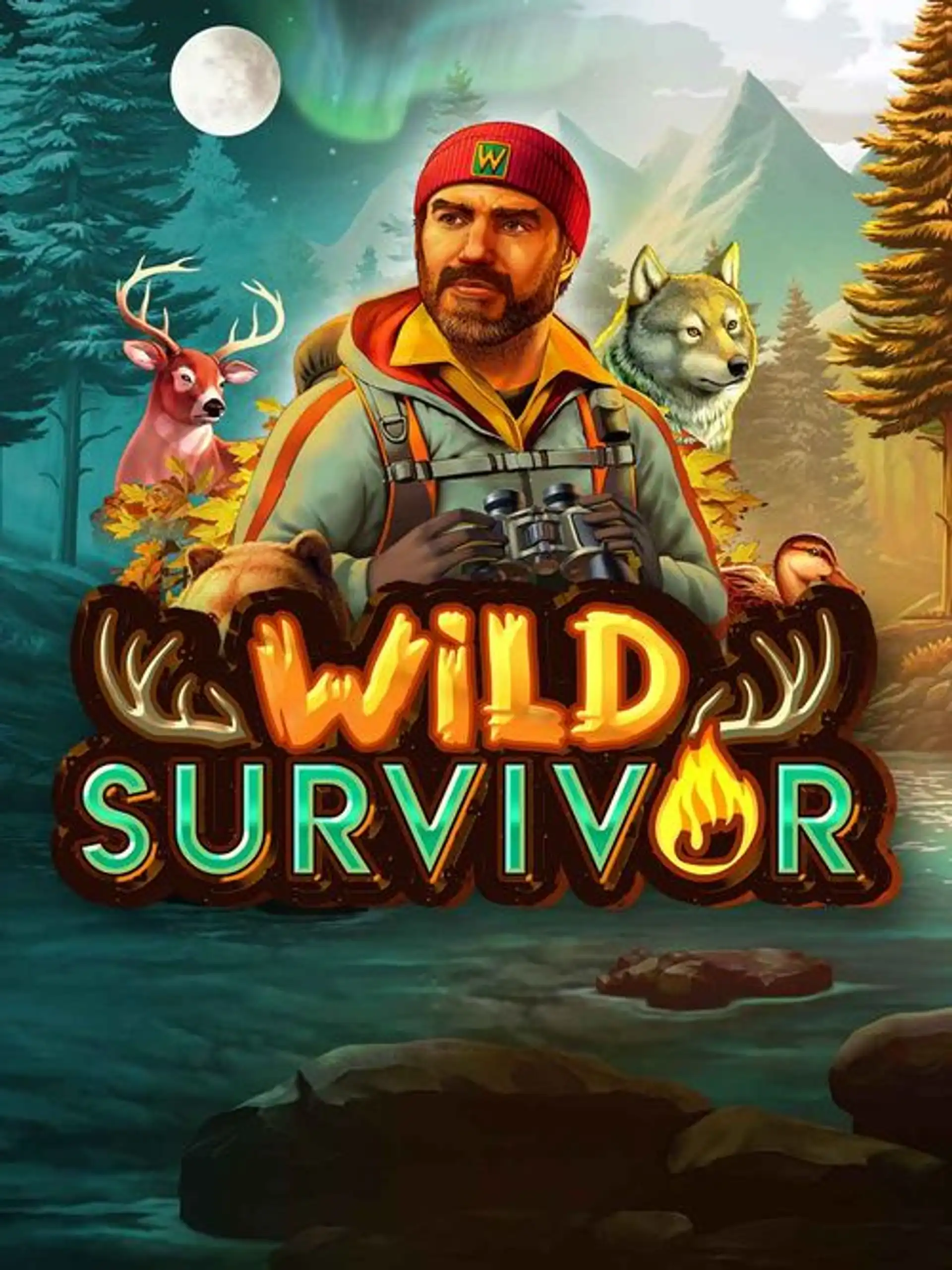 wild-survivor-thumb
