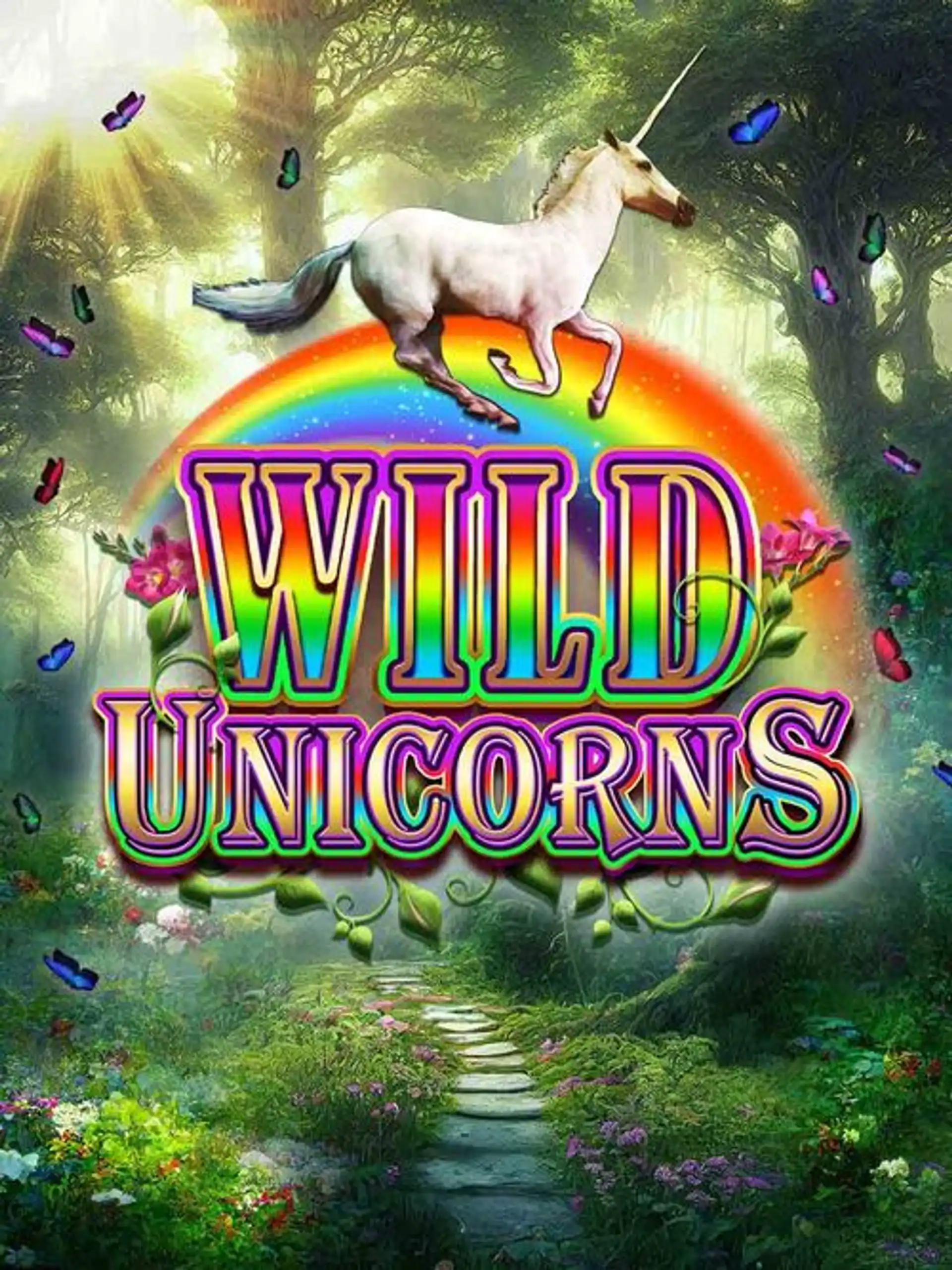 wild-unicorns-thumb