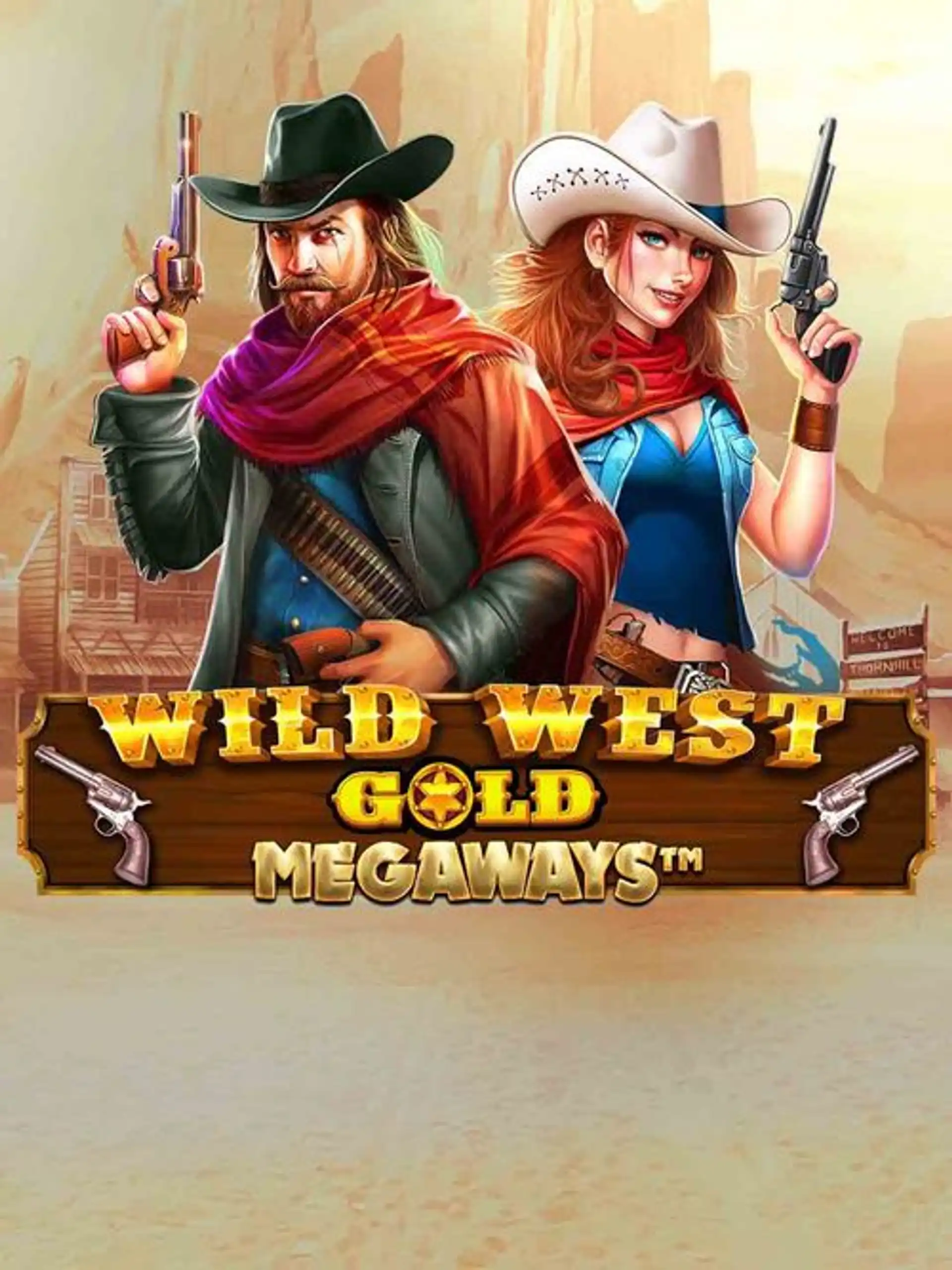 wild-west-gold-megaways-thumb