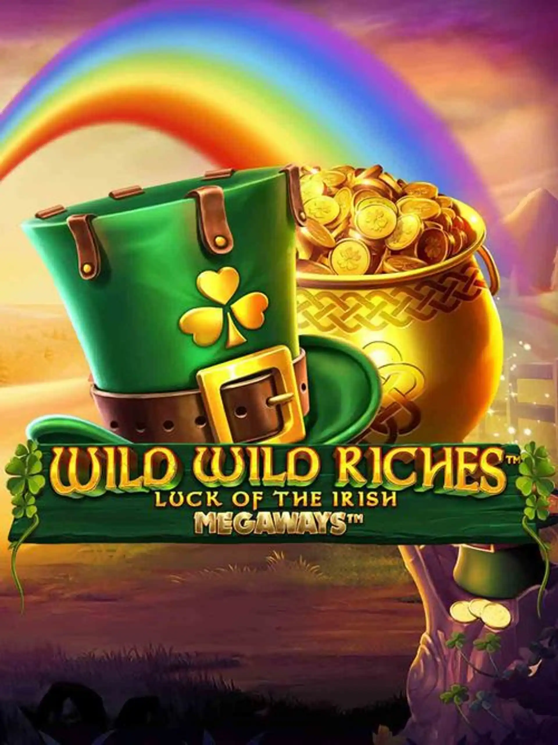 wild-wild-riches-megaways-thumb