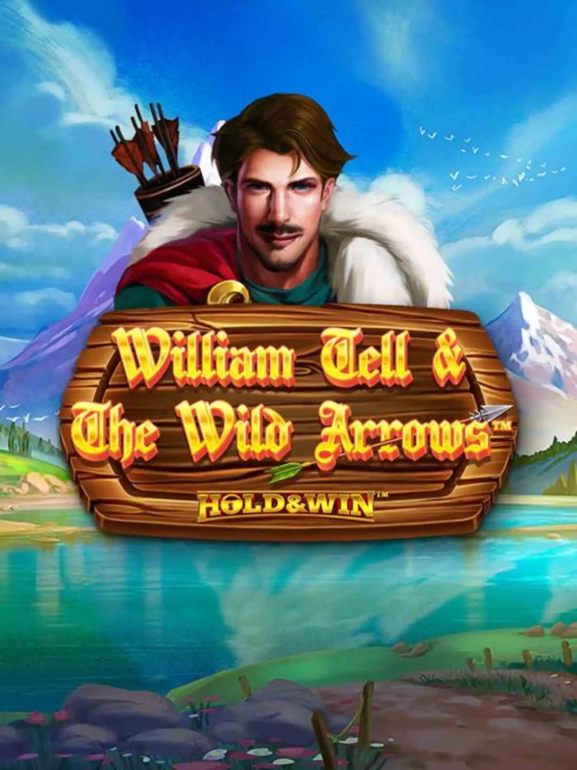 william-tell-and-the-wild-arrows-hold-and-win-thumb