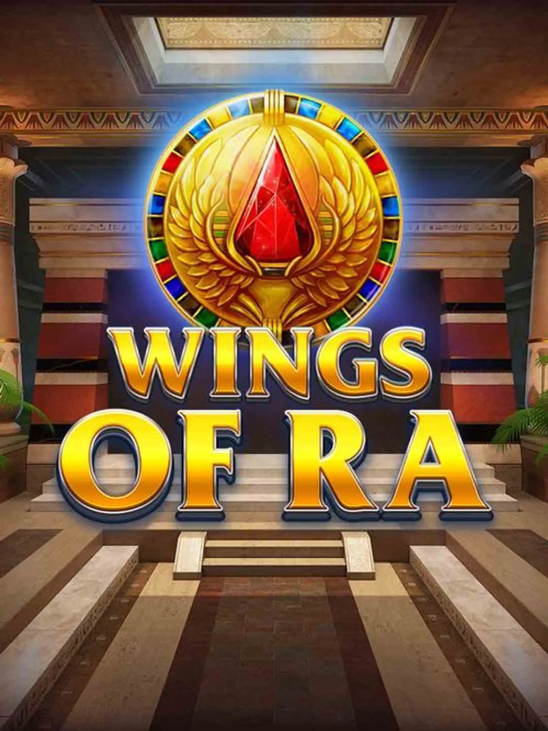 wings-of-ra-thumb