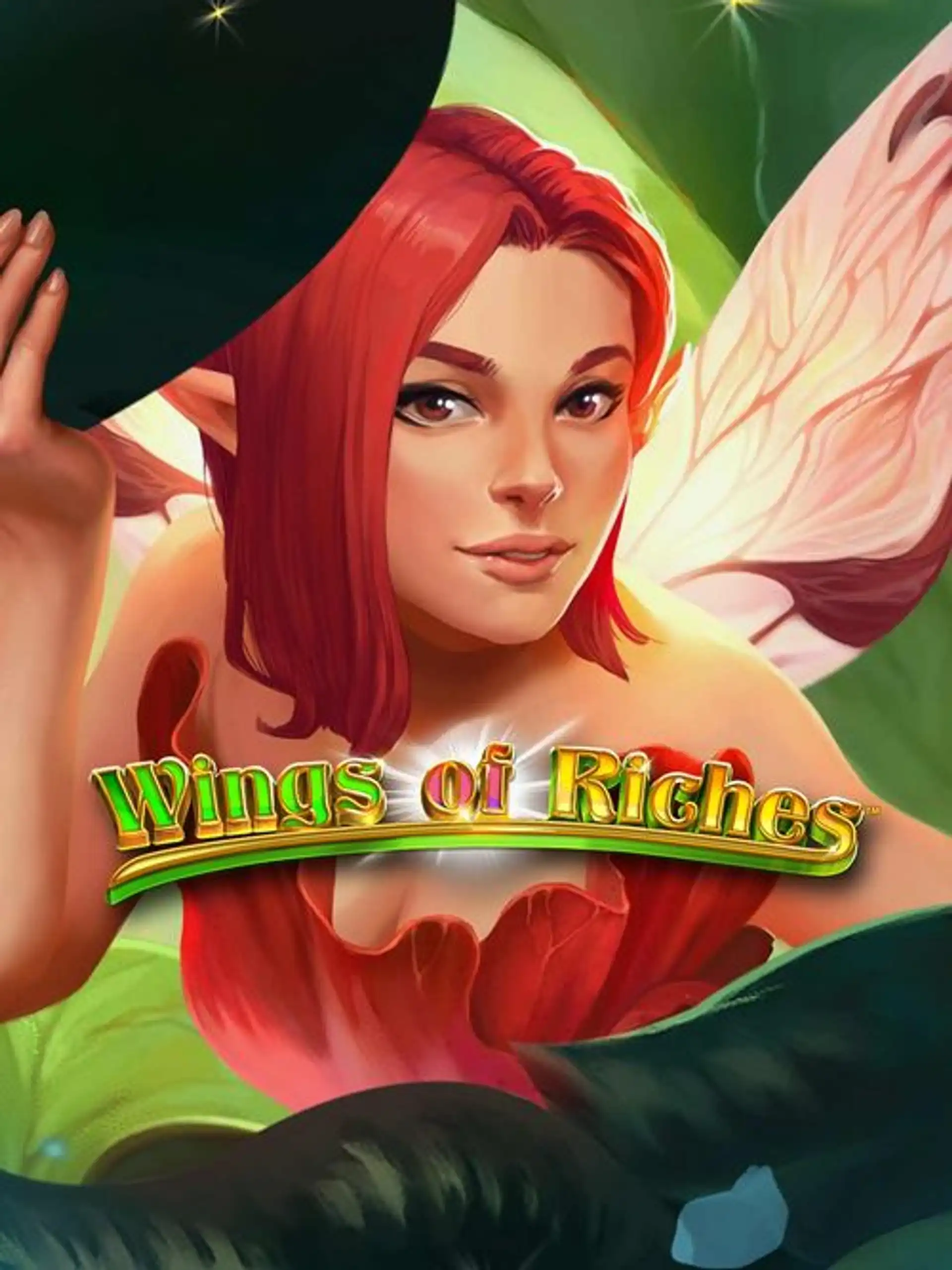 wings-of-riches-thumb