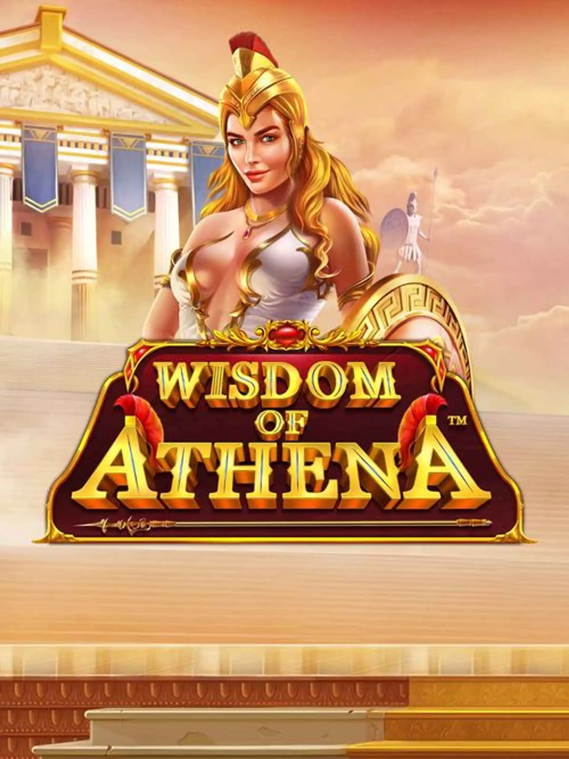wisdom-of-athena-thumb