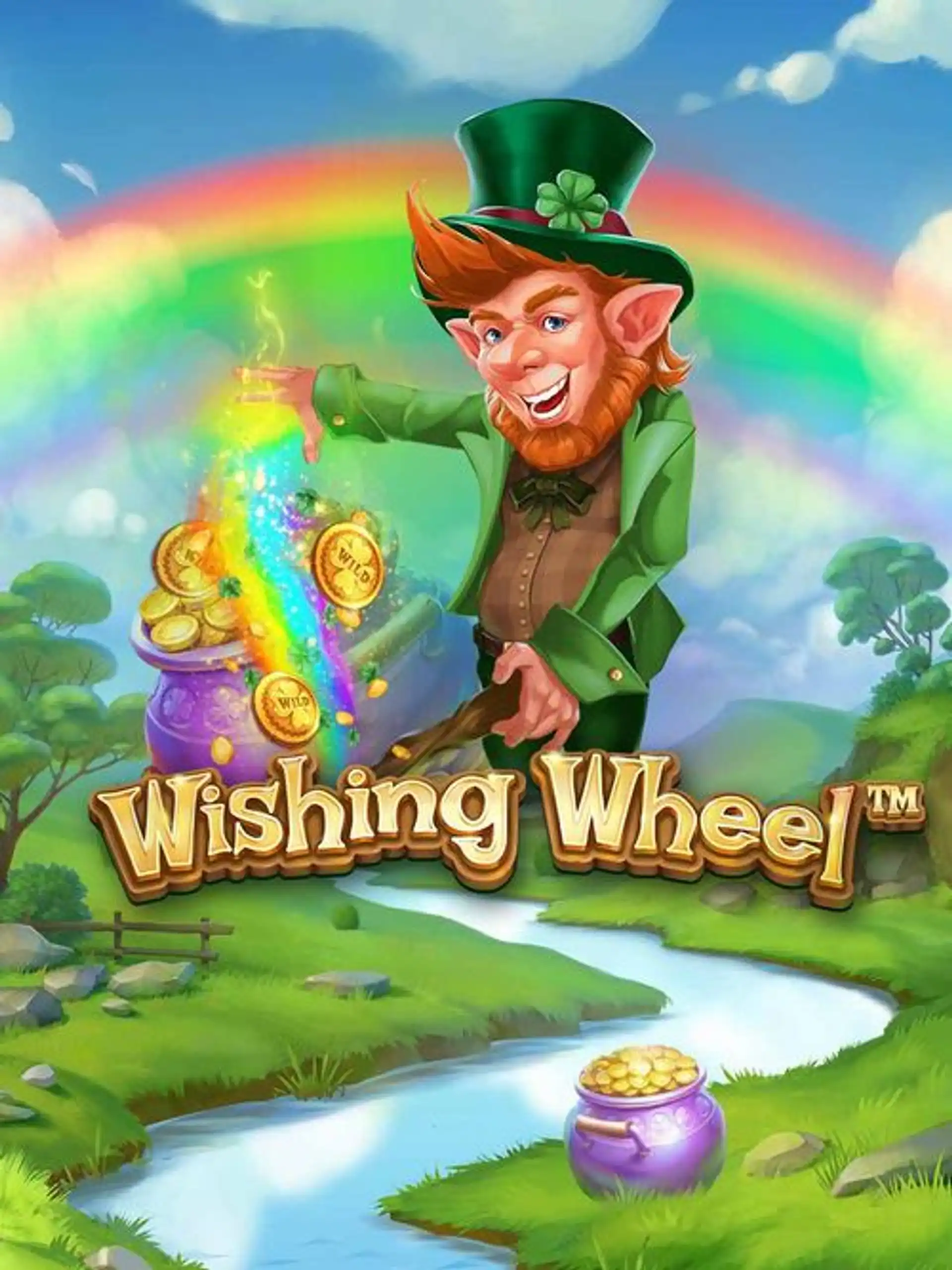 wishing-wheel-thumb