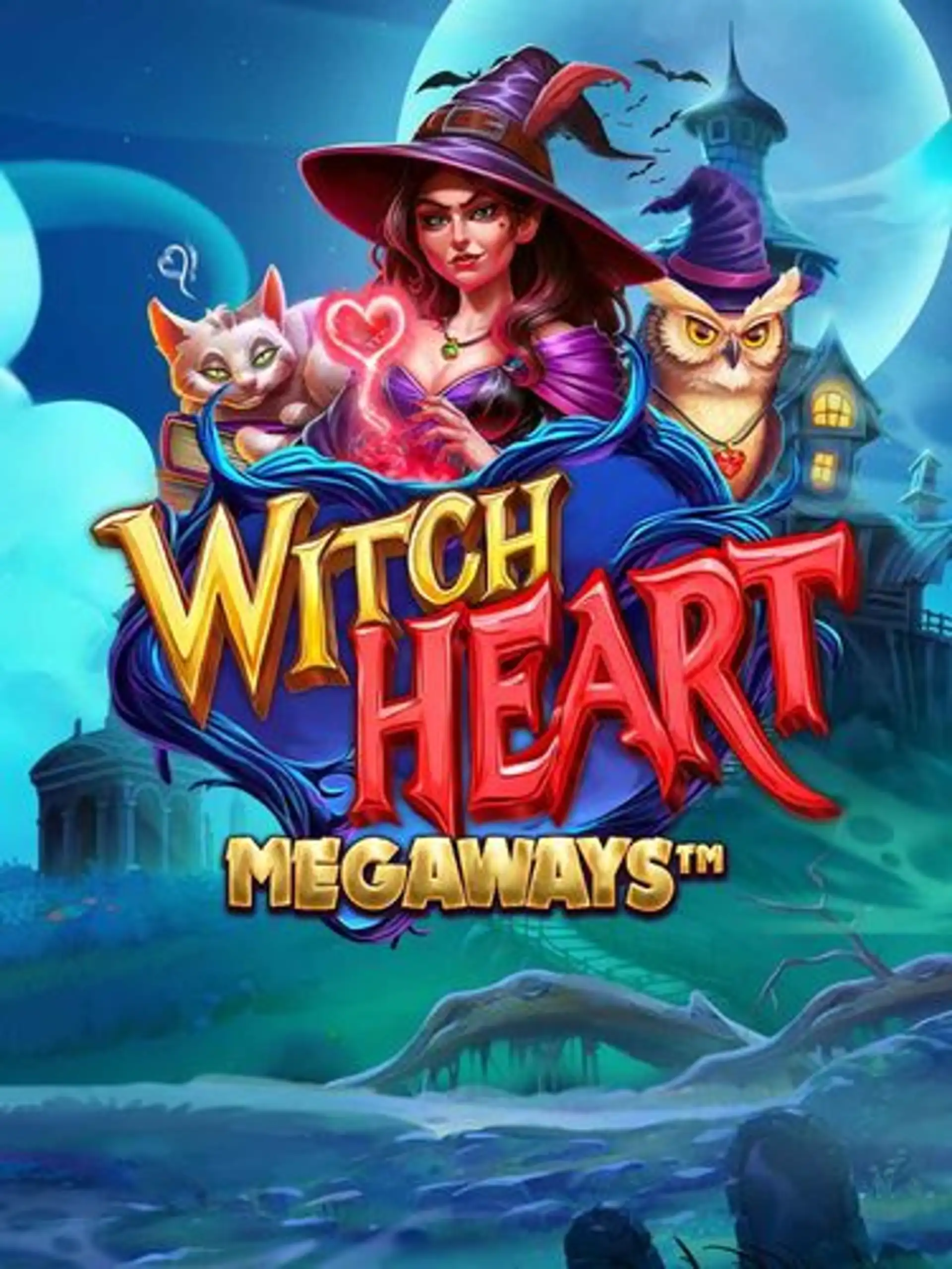 witch-heart-megaways