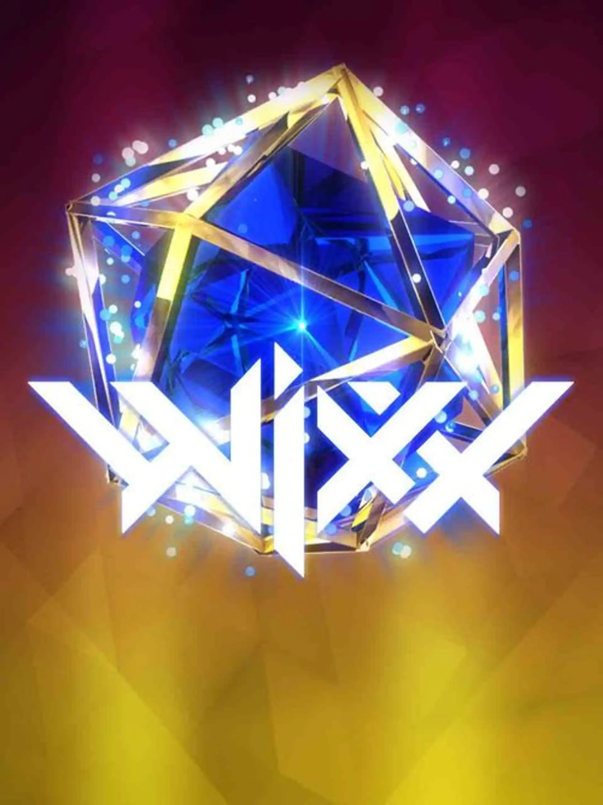 wixx-thumb