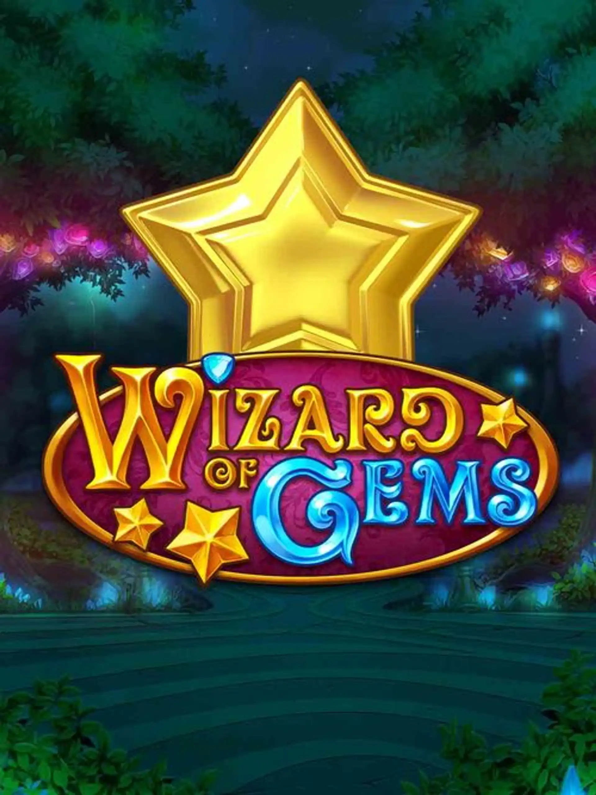 wizard-of-gems-thumb