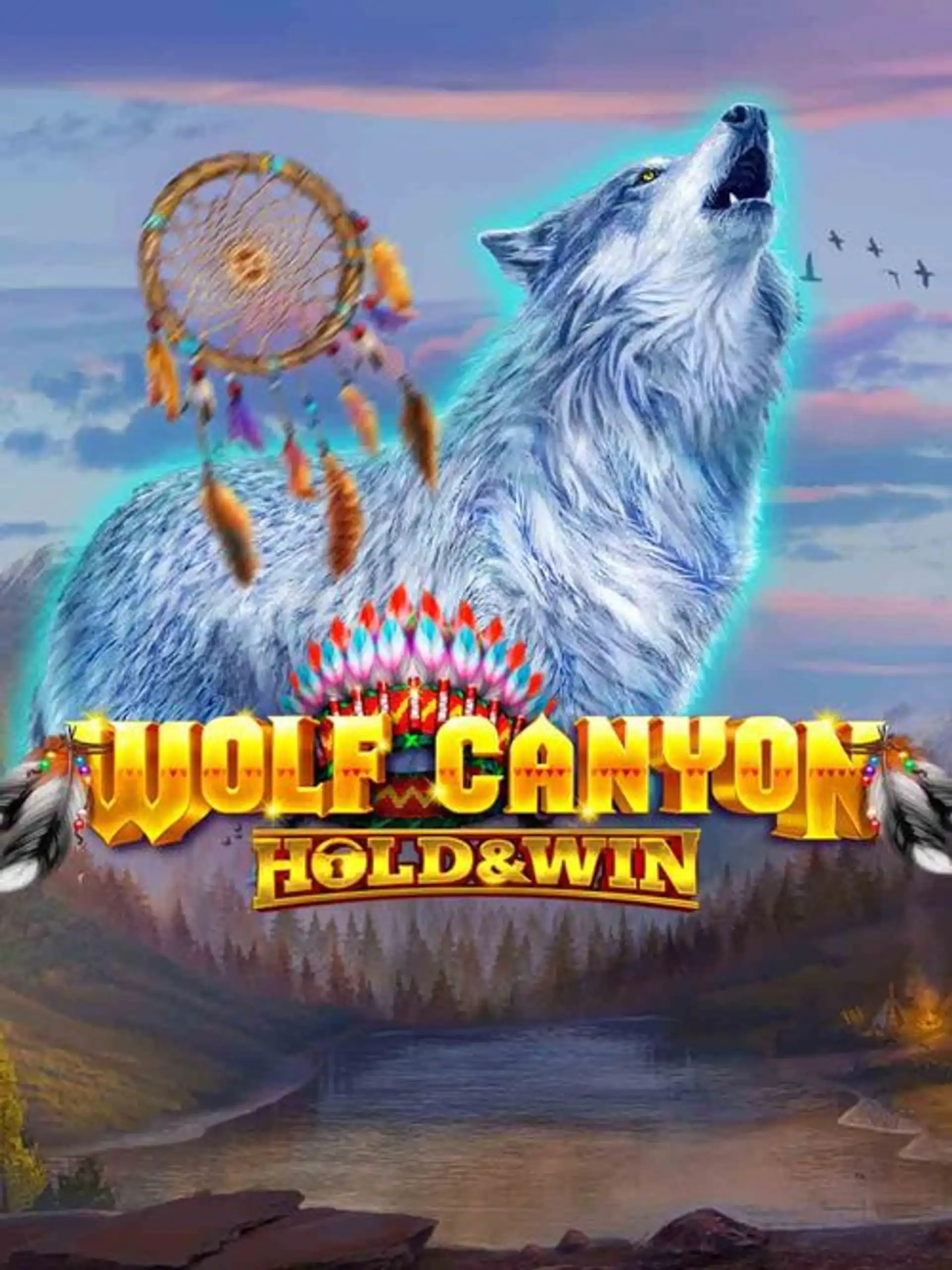 wolf-canyon-hold-and-win-thumb