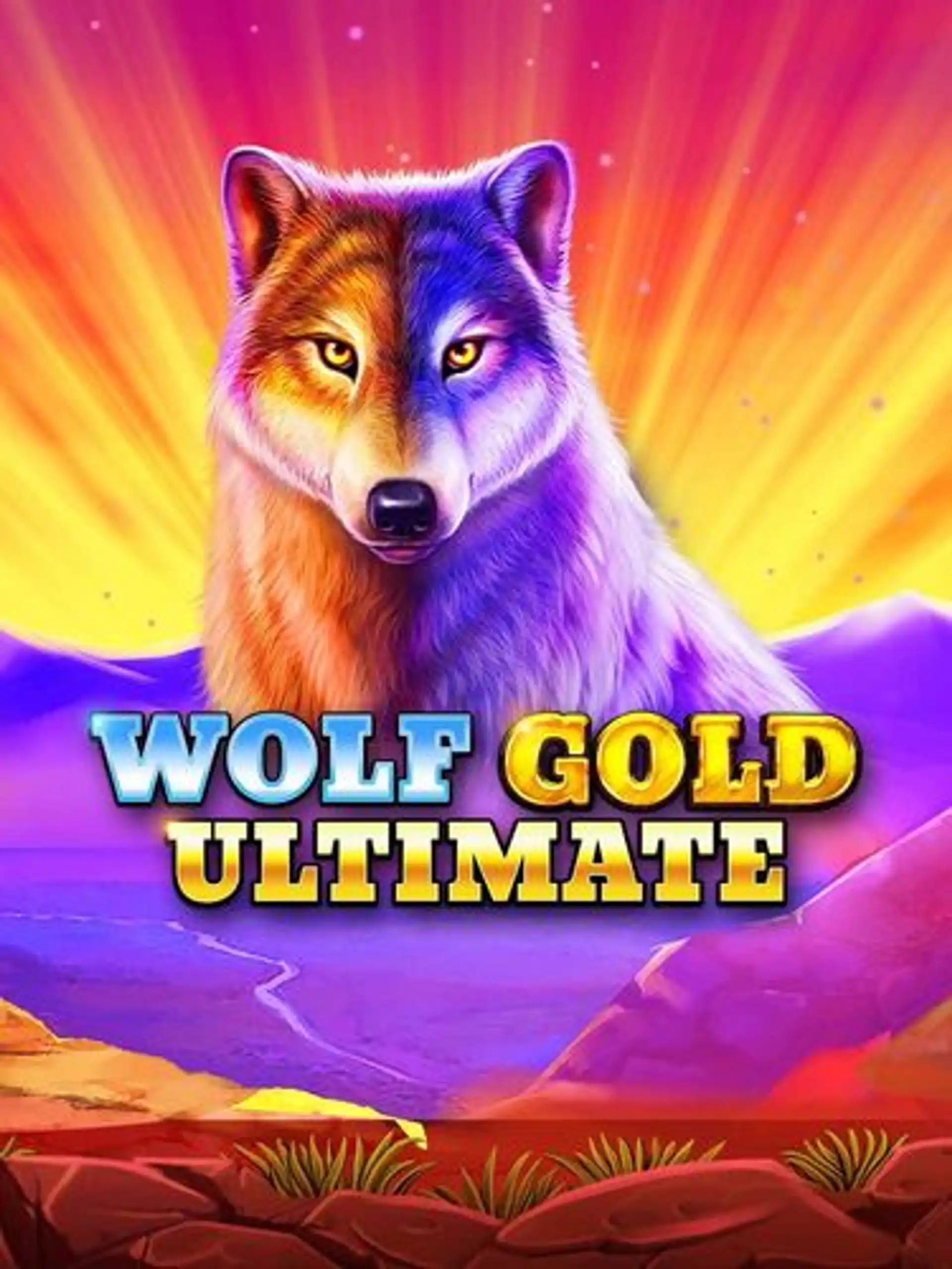 wolf-gold-ultimate