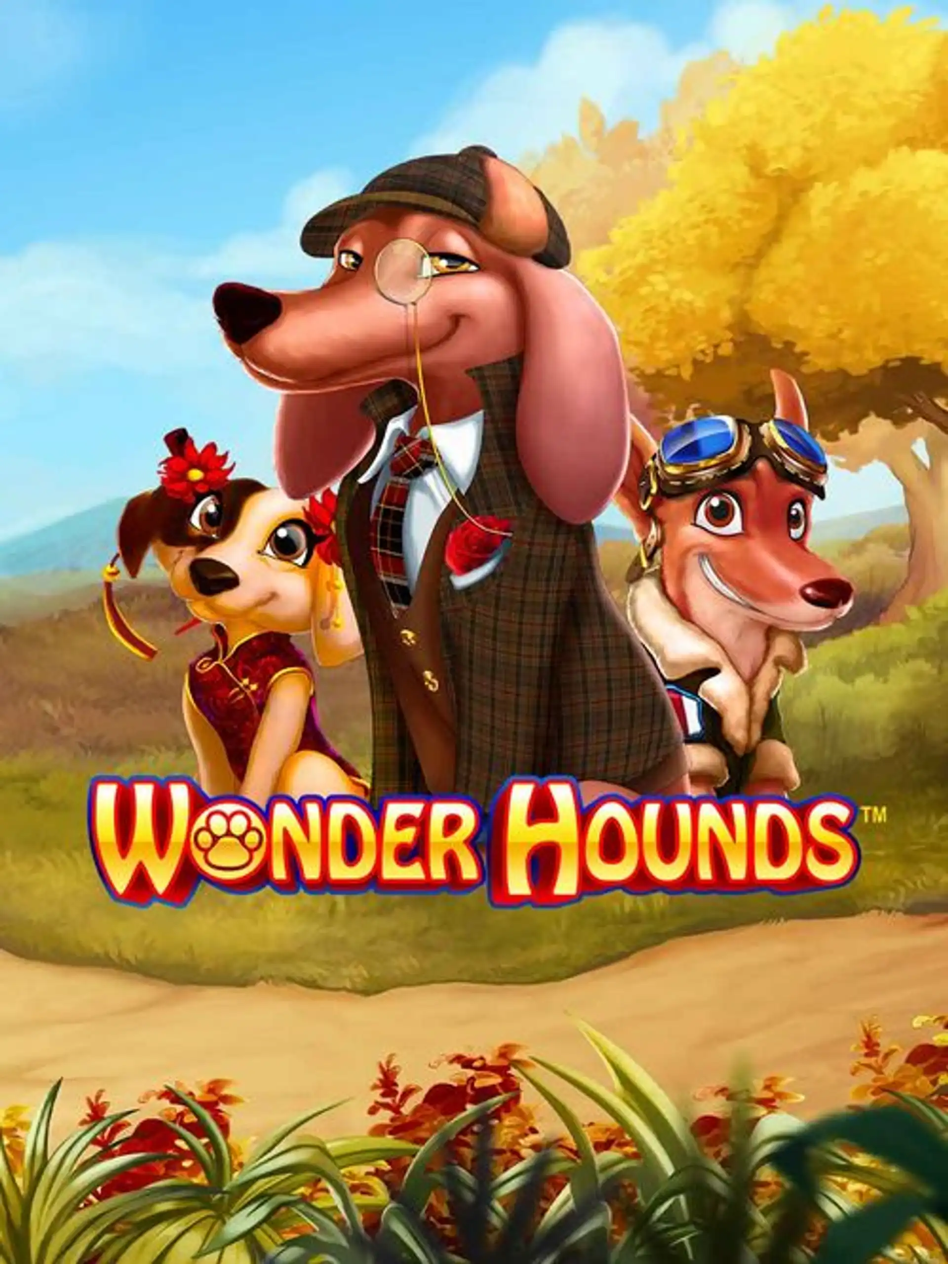 wonder-hounds-thumb