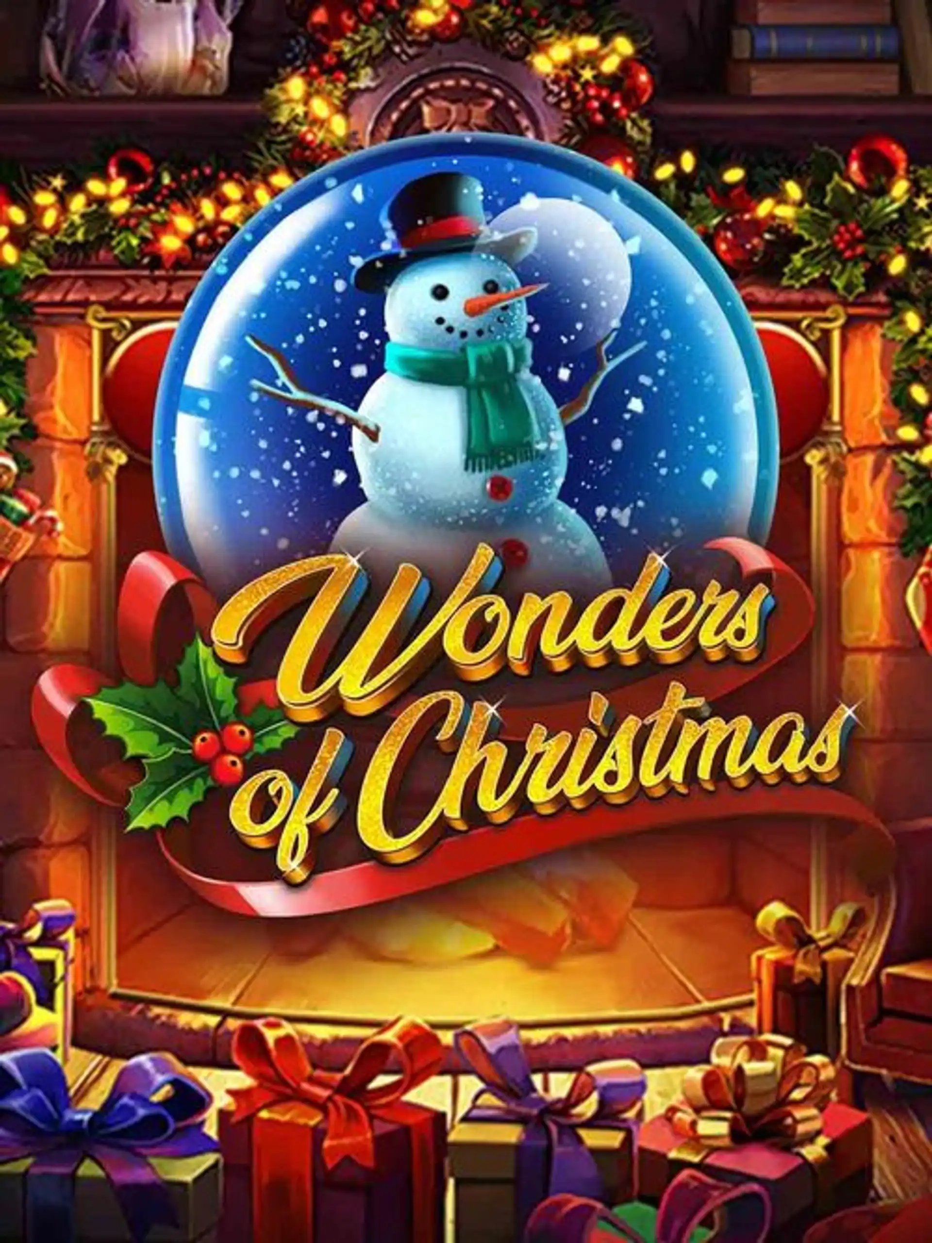 wonders-of-christmas-thumb