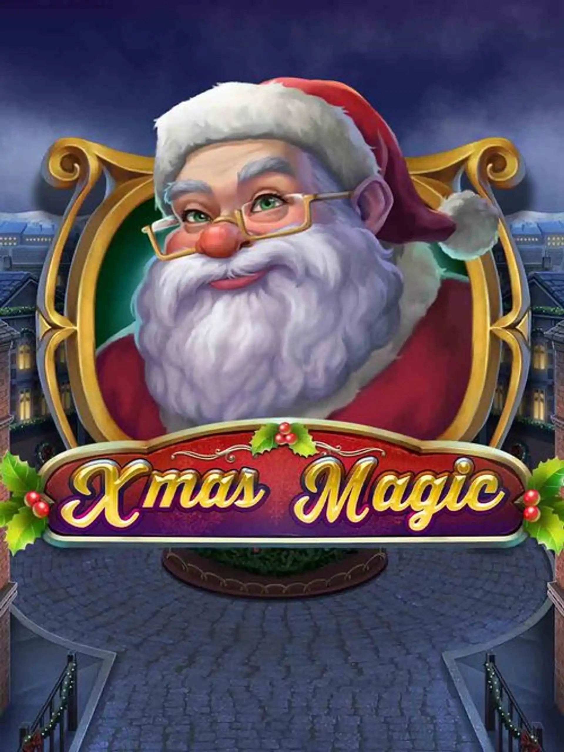xmas-magic-thumb