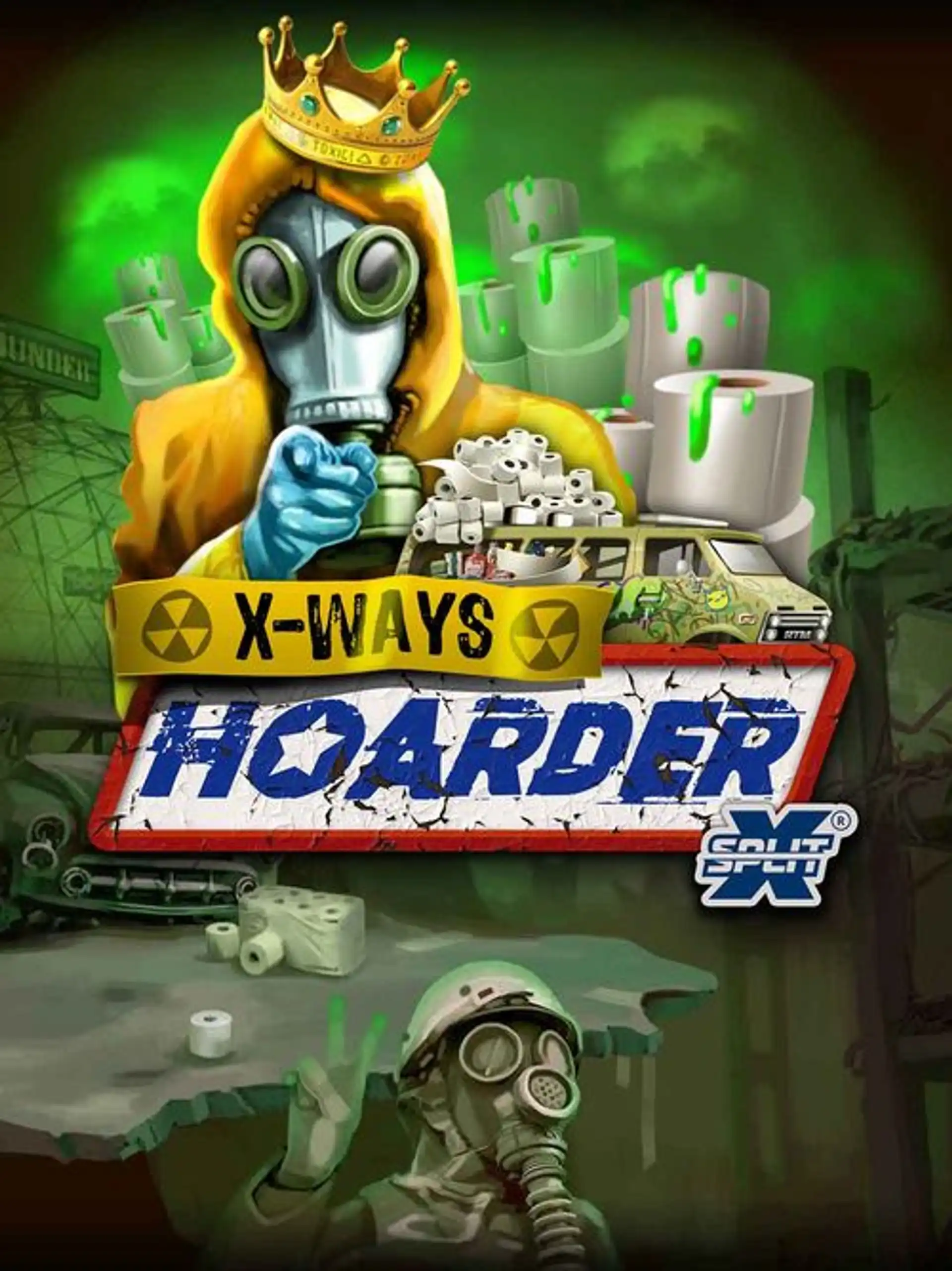 xways-hoarder-explit-thumb