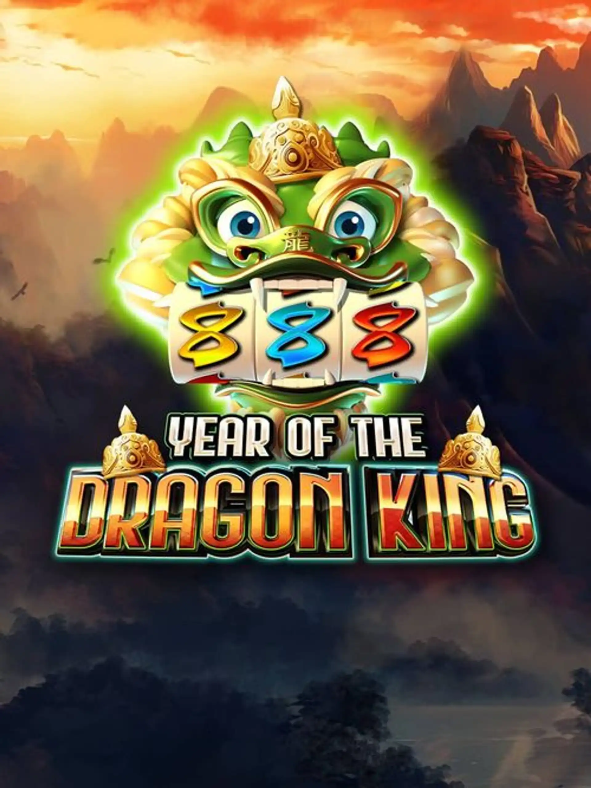 year-of-the-dragon-king-thumb