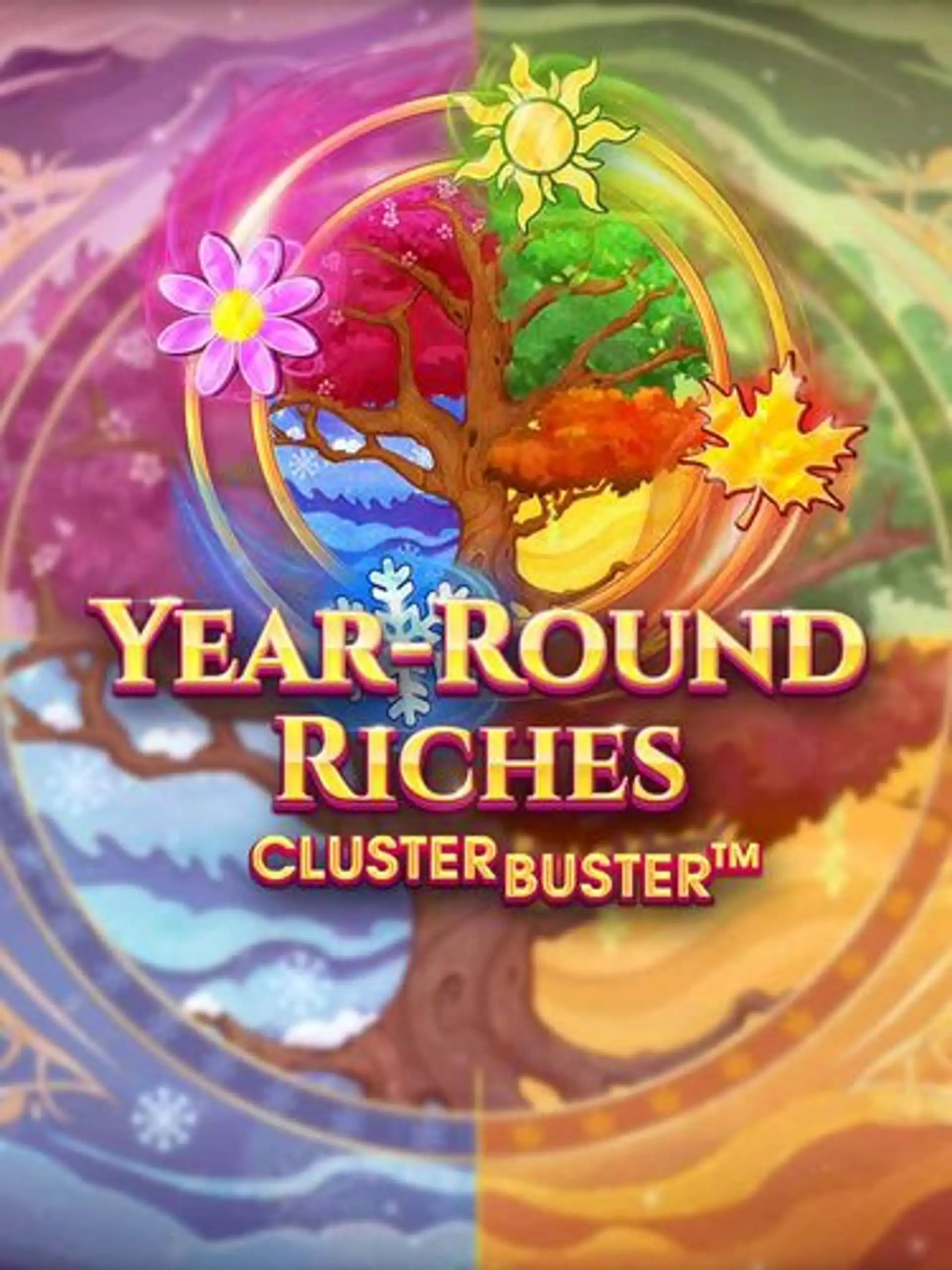 year-round-riches-clusterbuster