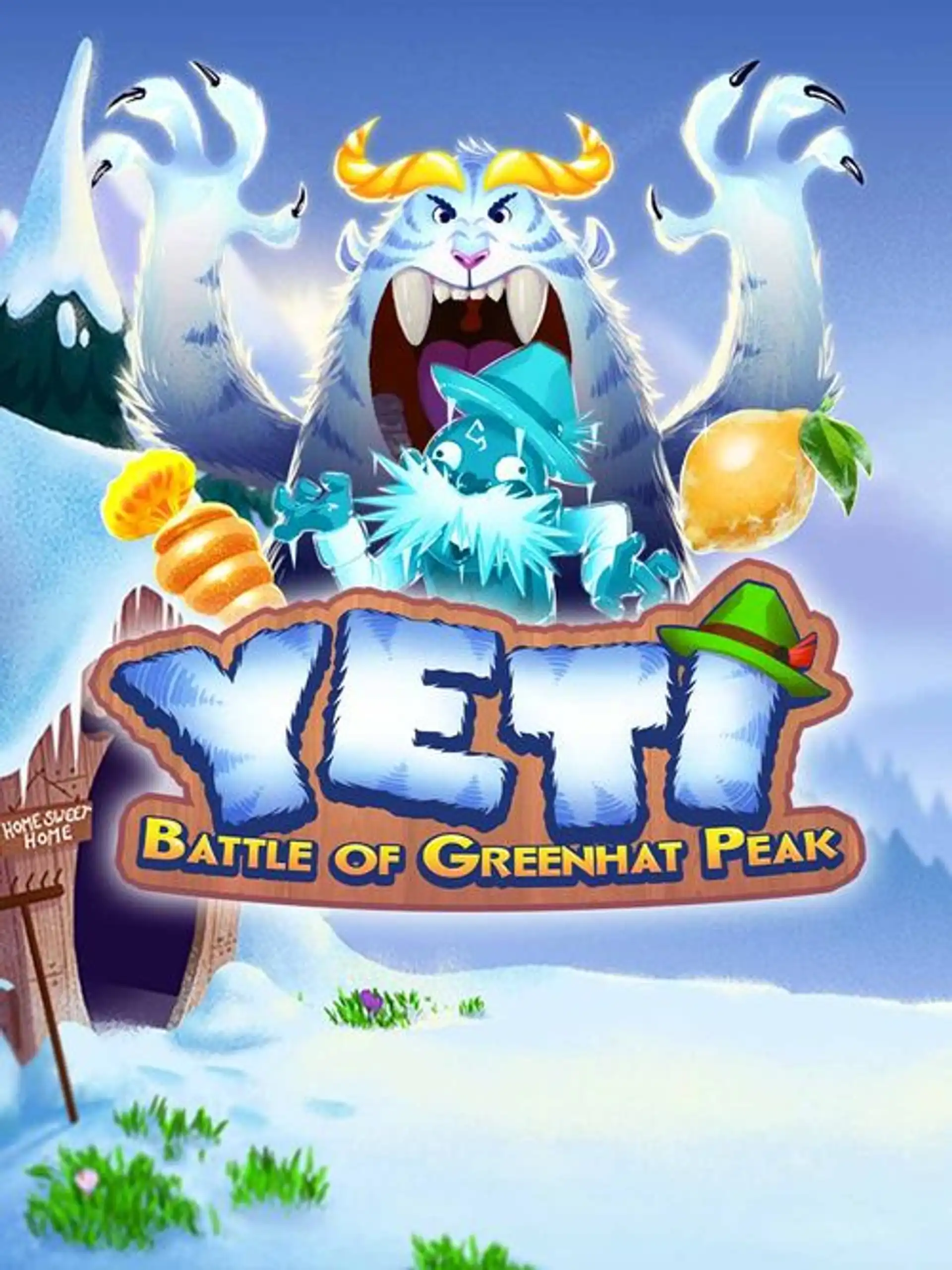 yeti-thumb