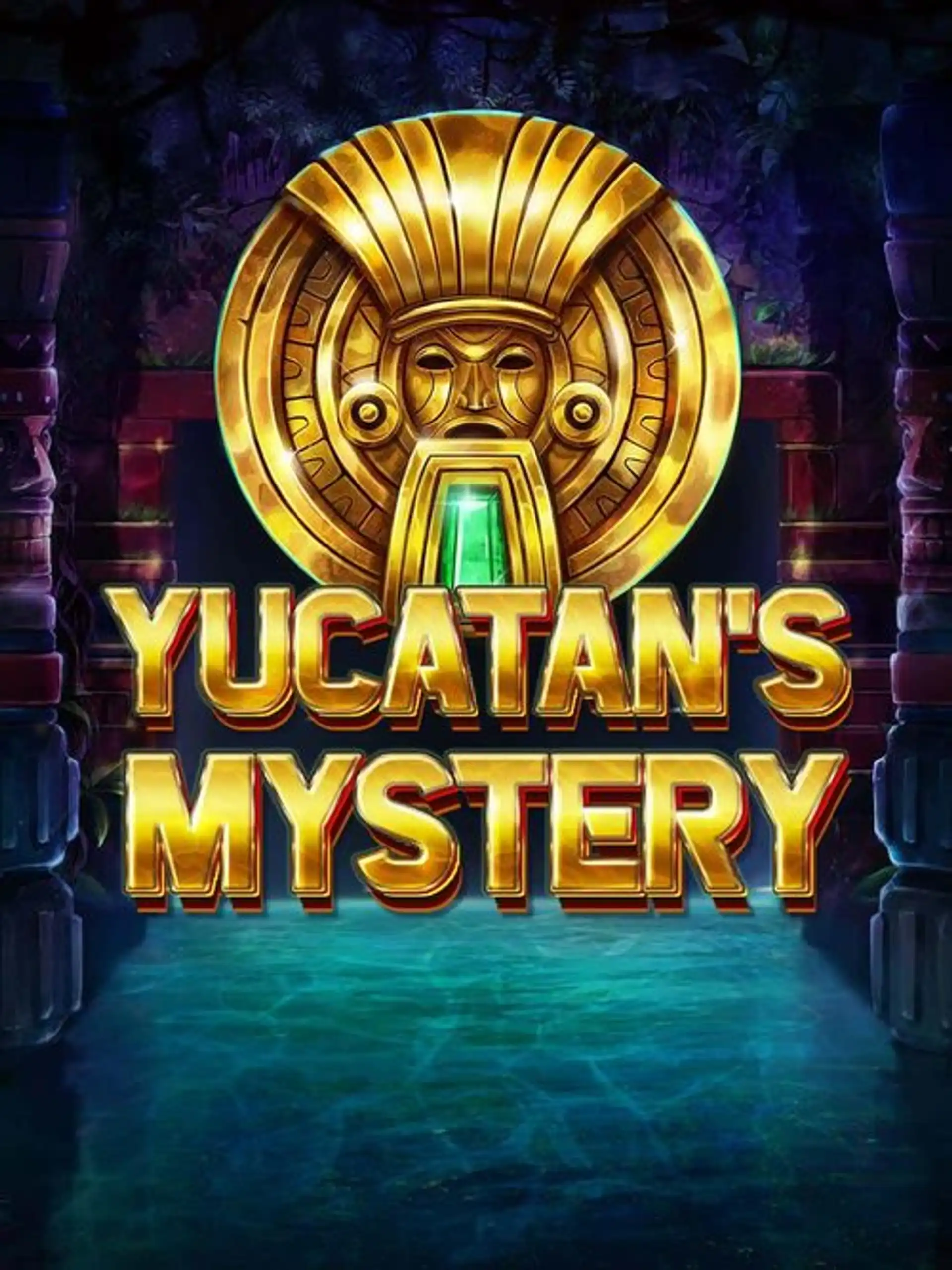 yucatans-mystery-thumb
