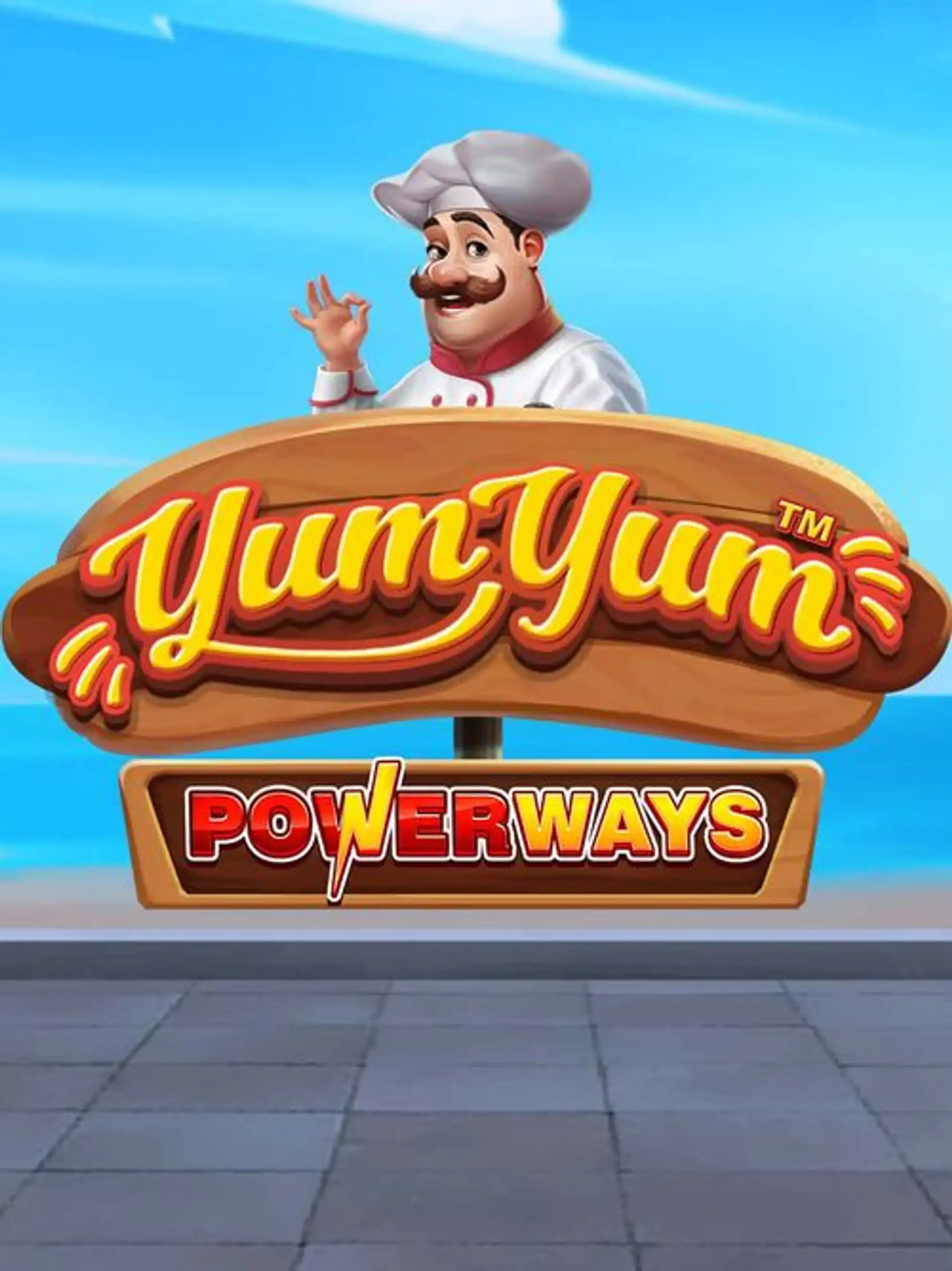 yum-yum-powerways-thumb