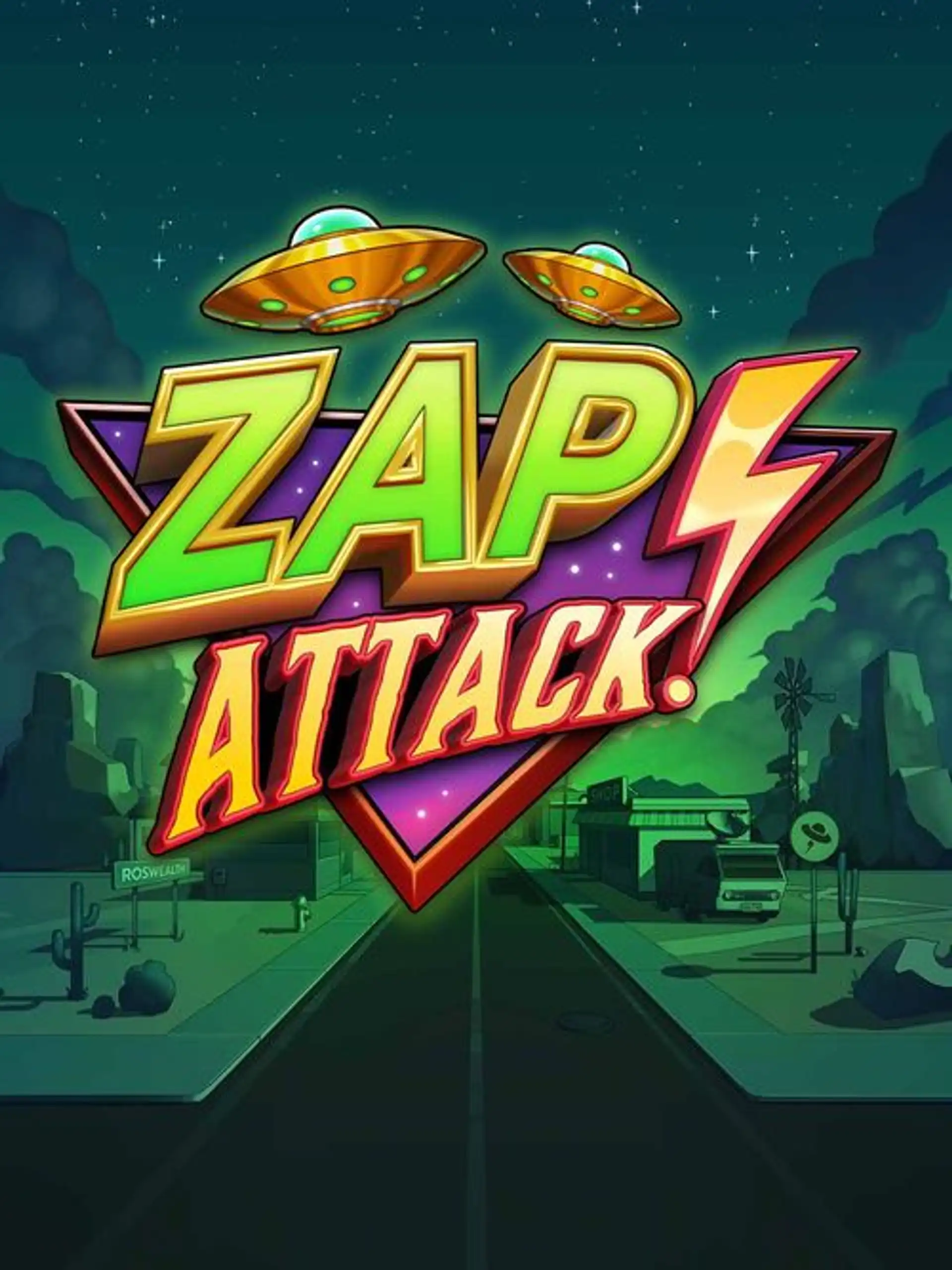 zap-attack-thumb