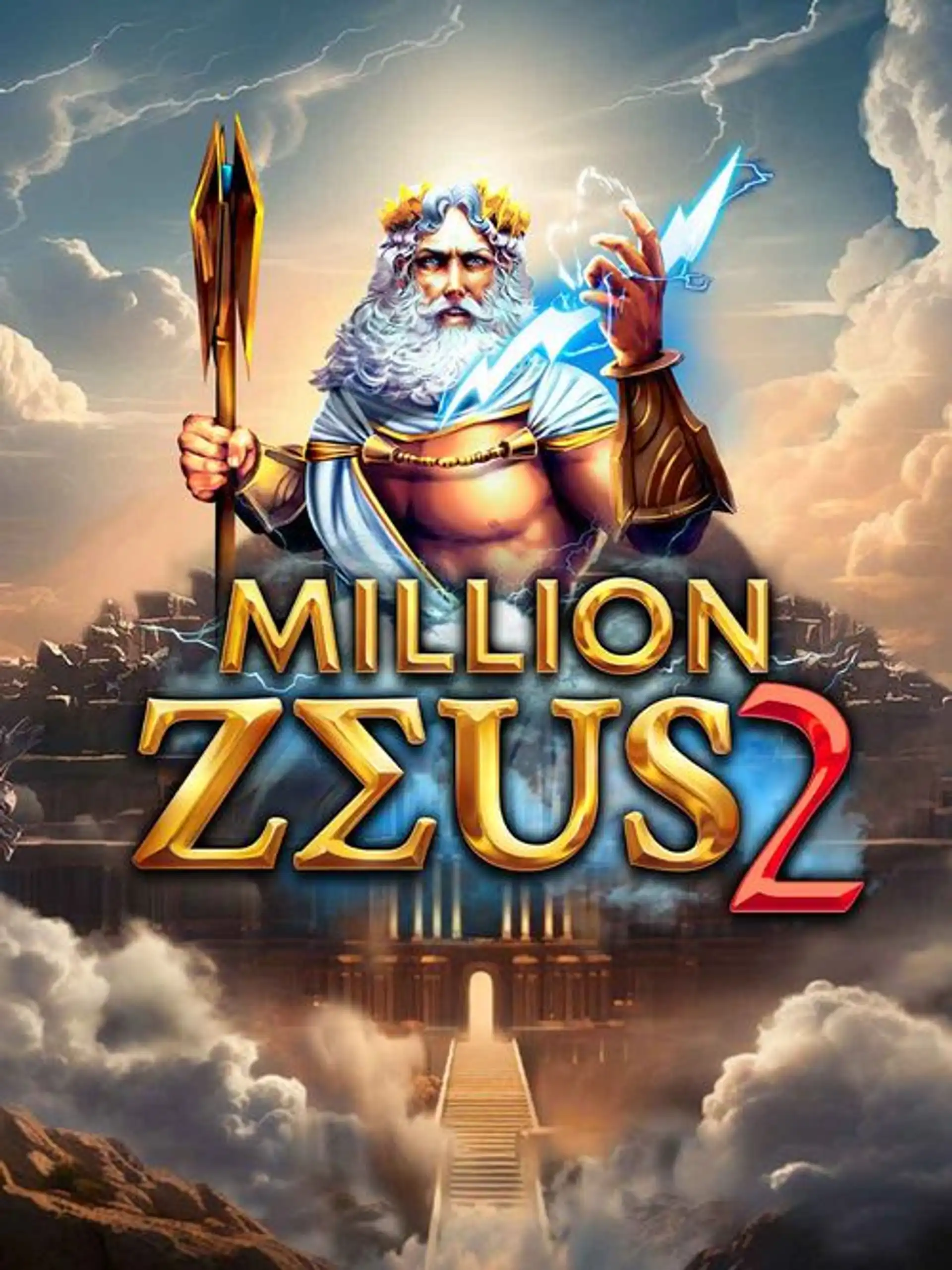 zeus-2-thumb