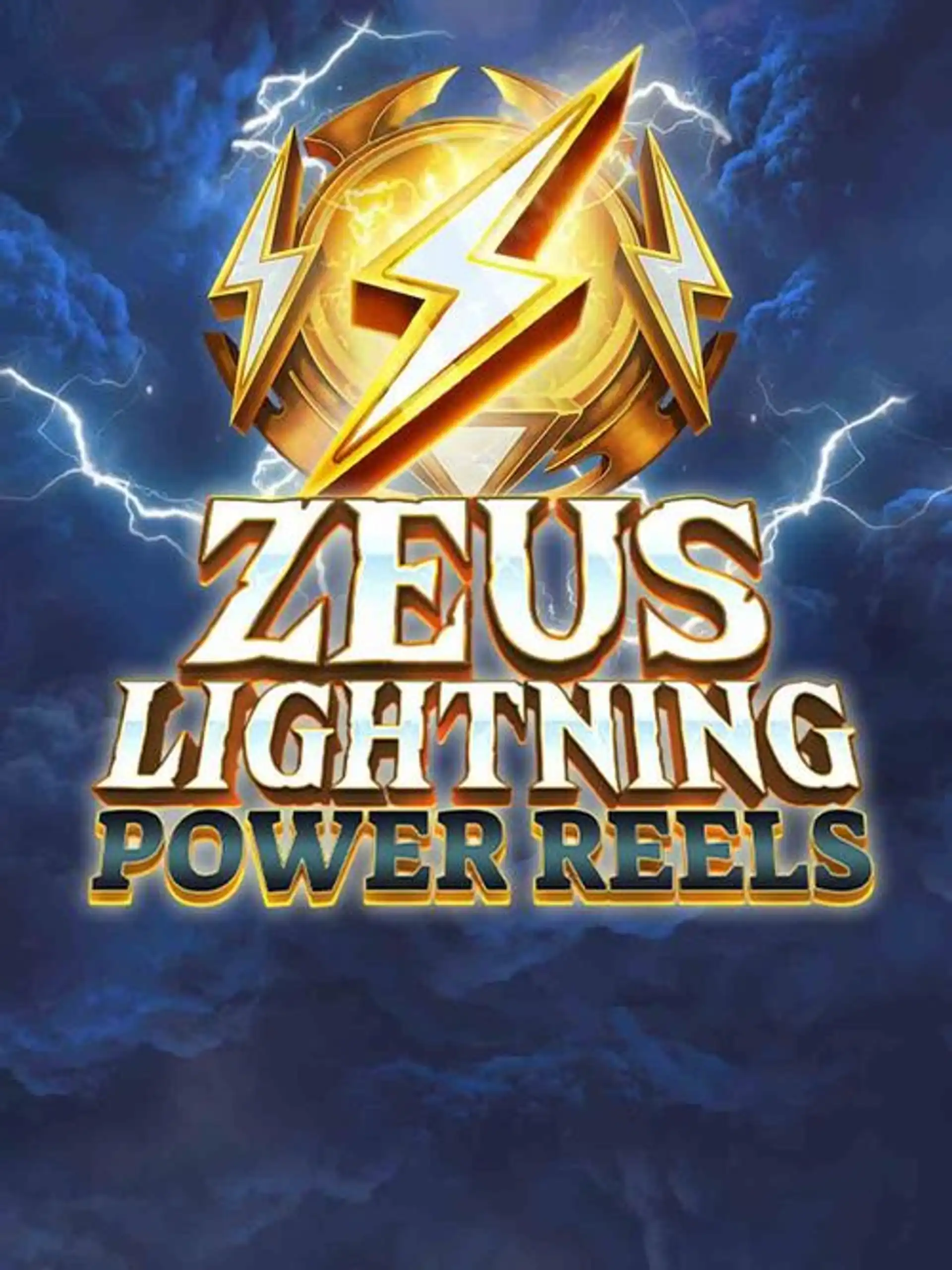 zeus-lightning-power-reels-thumb