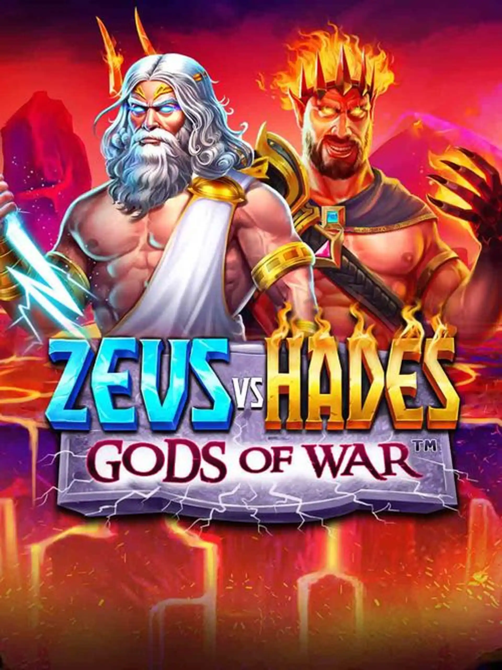 zeus-vs-hades-gods-of-war-thumb