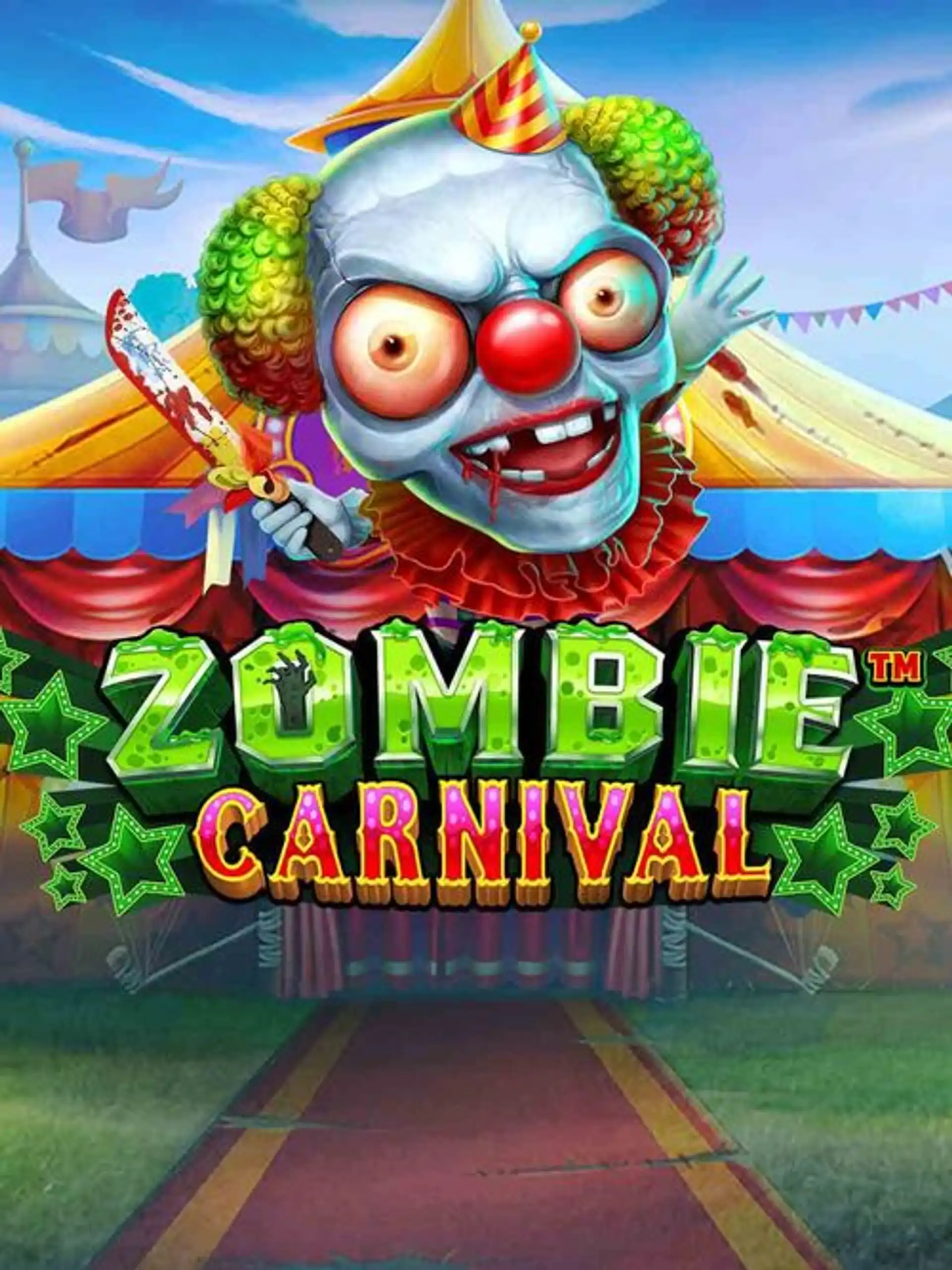 zombie-carnival-thumb