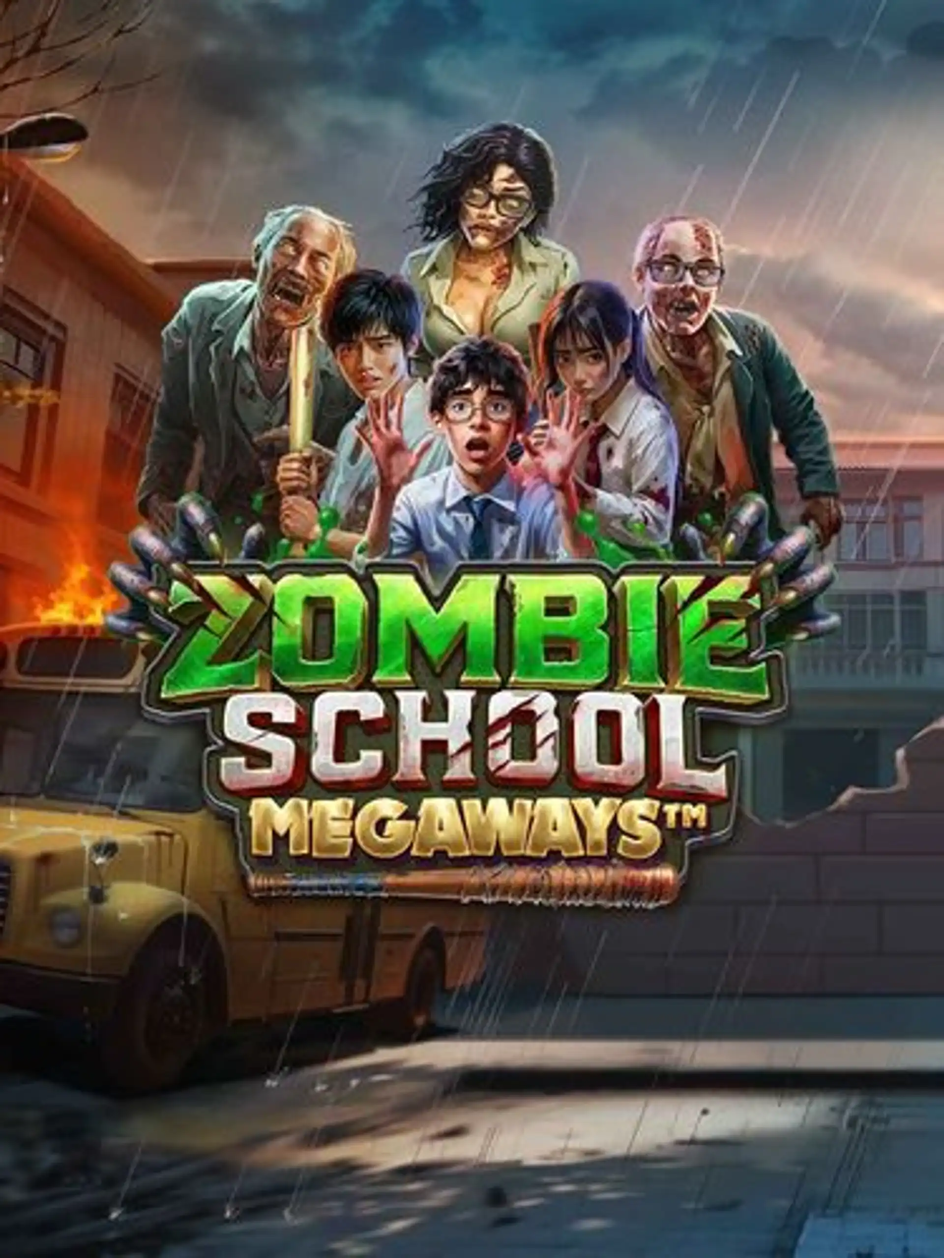 zombie-school-megaways-thumb