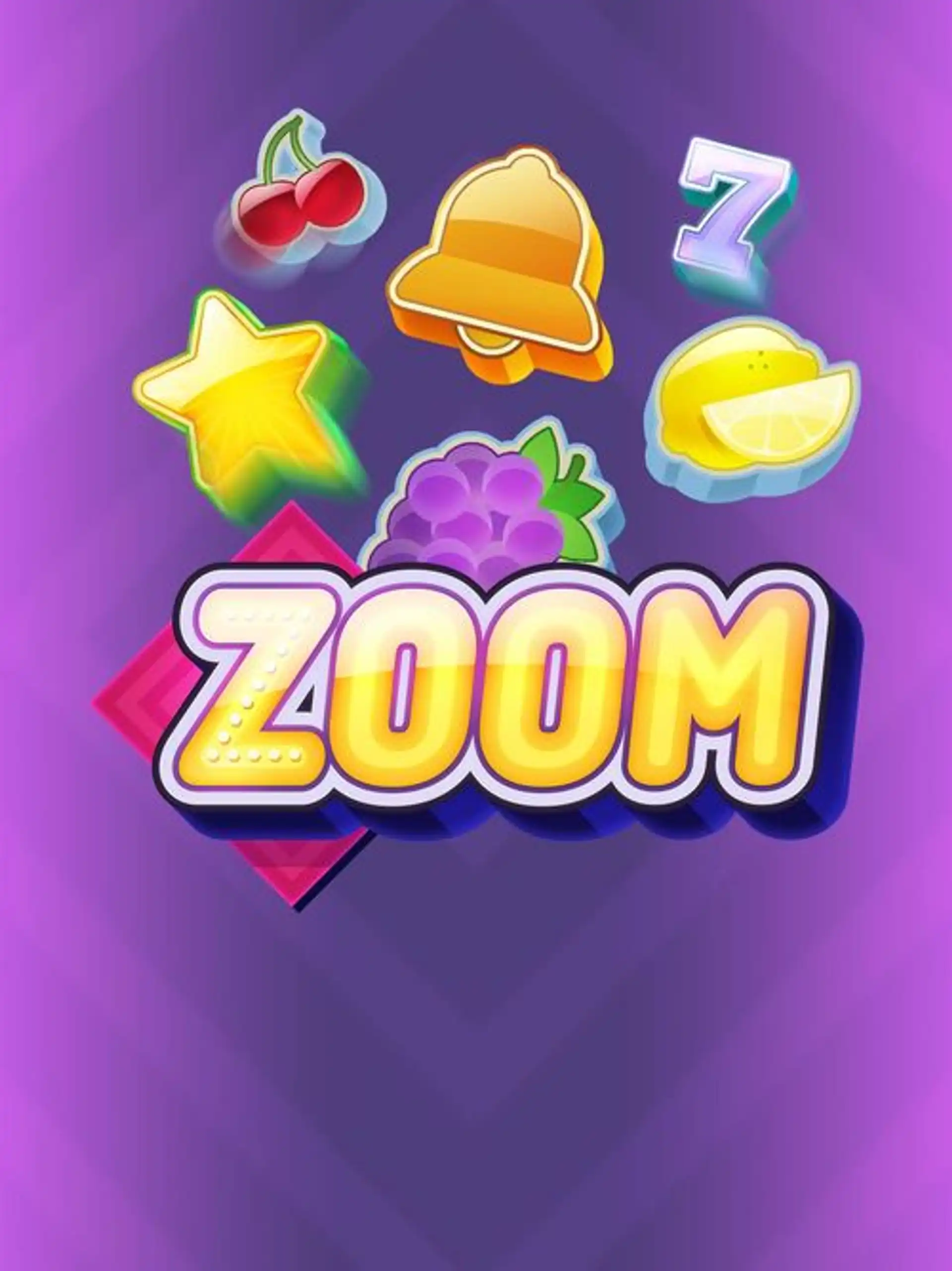 zoom-thumb