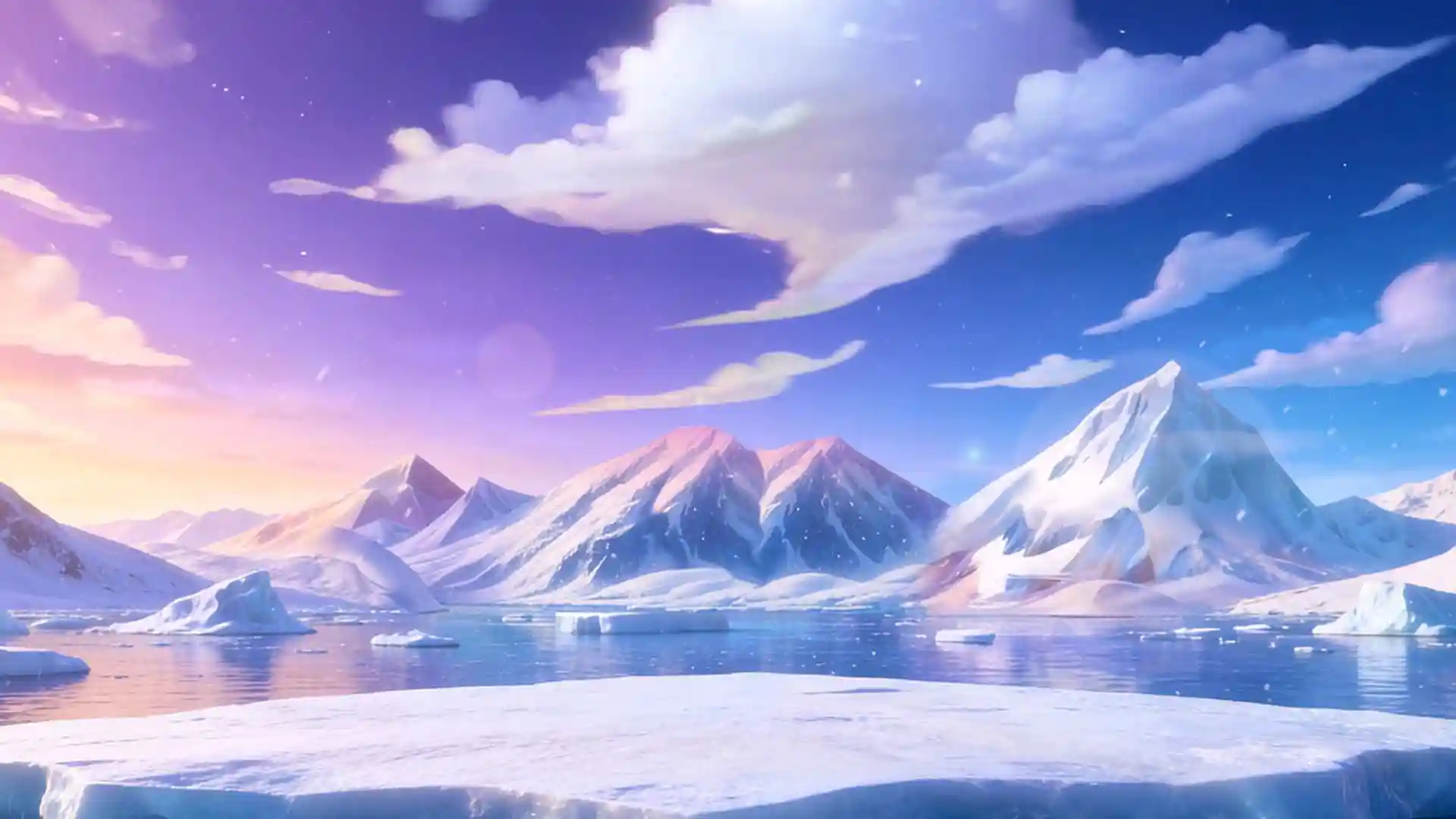 game-background