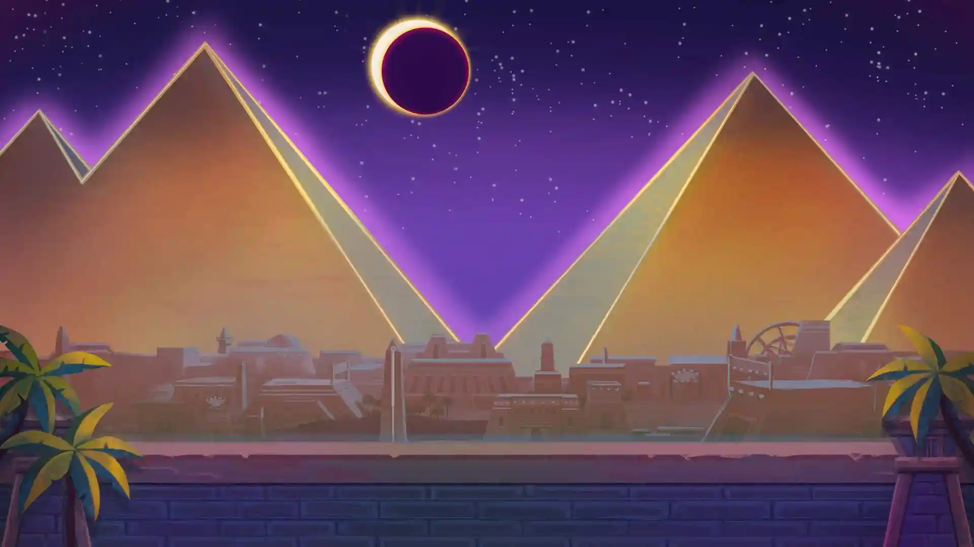 game-background