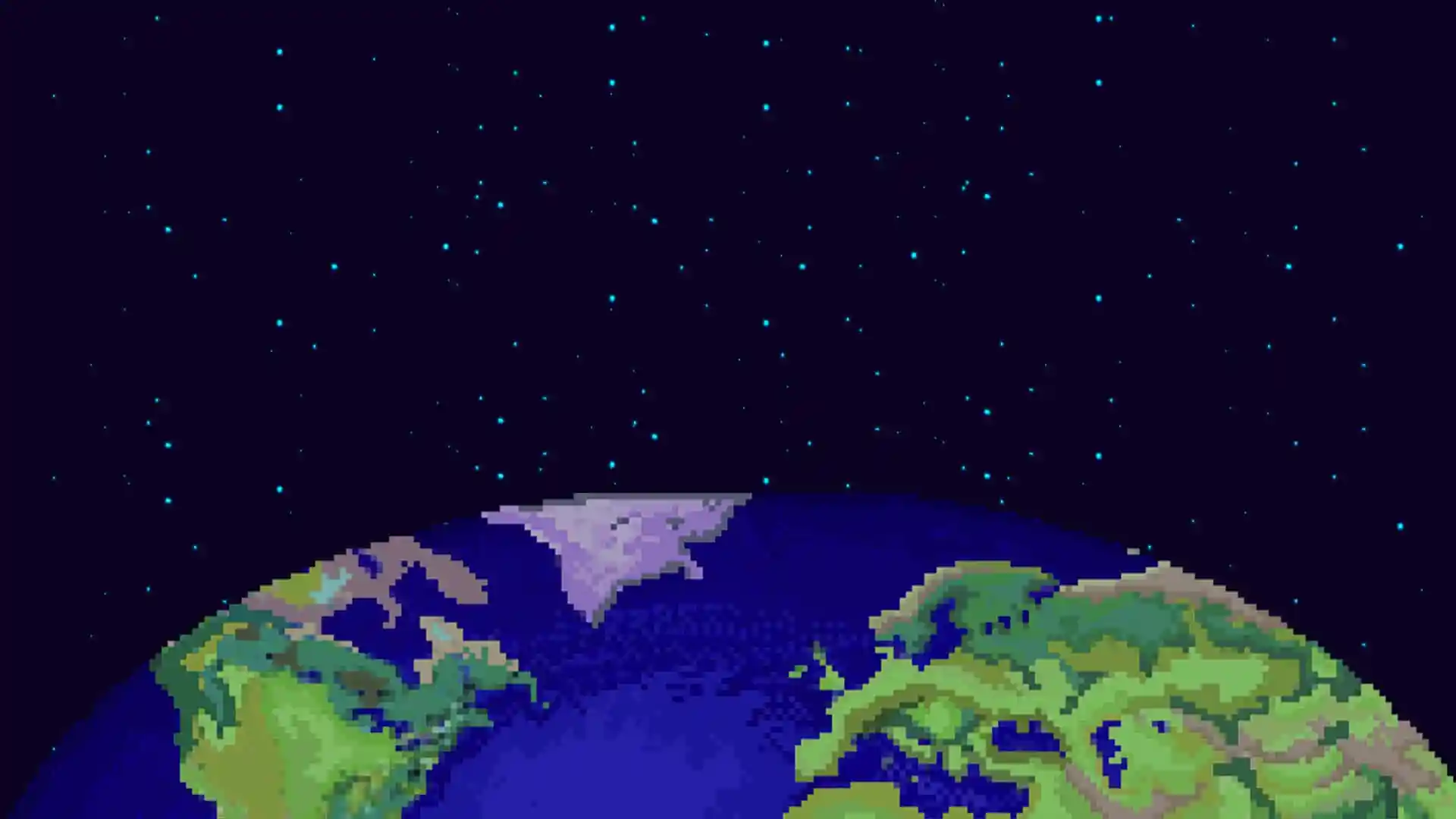 game-background