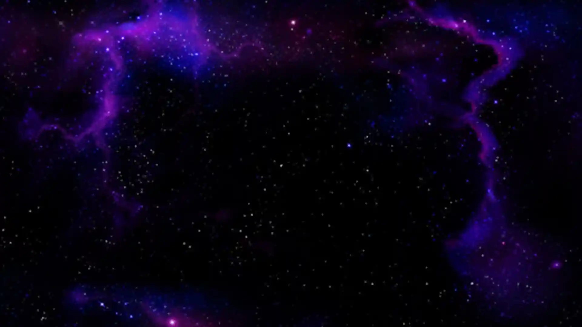 game-background