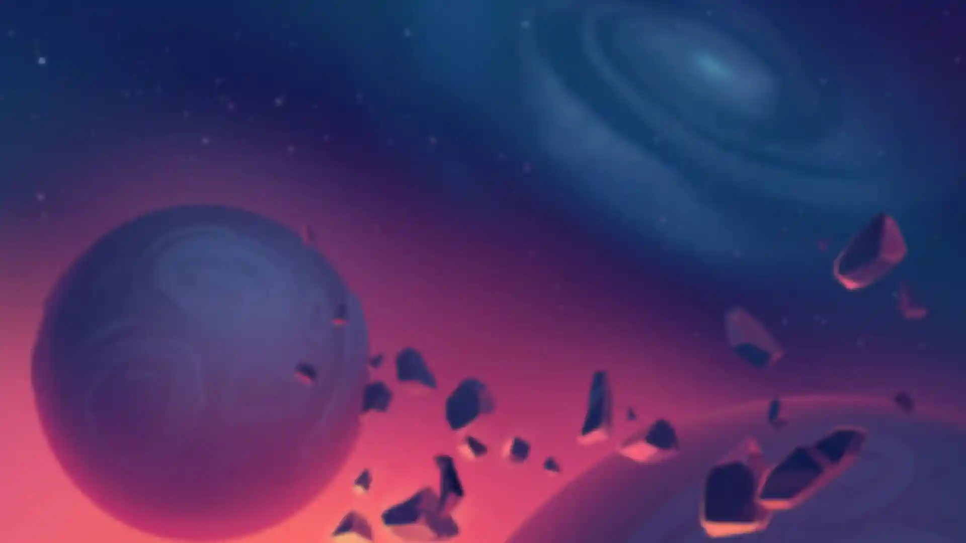 game-background