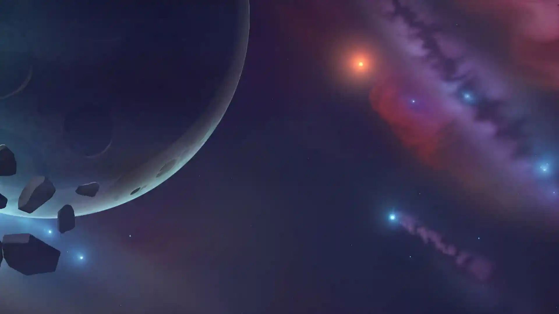 game-background
