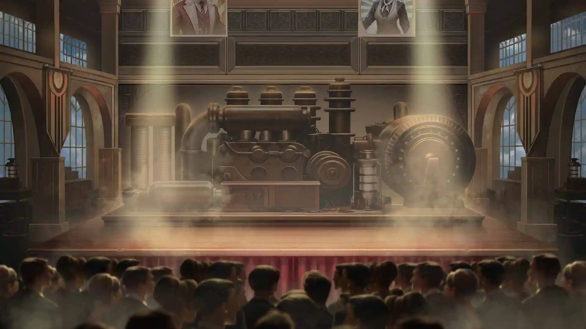 game-background